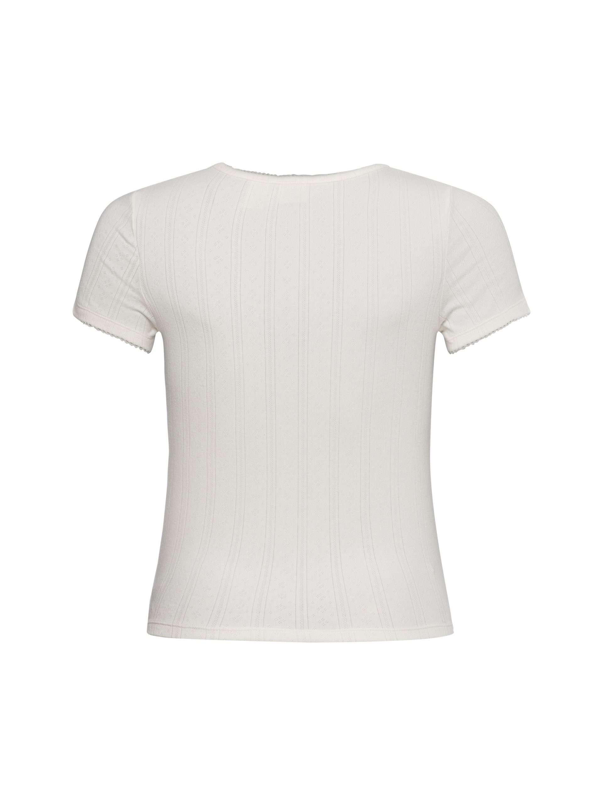 Levi's® T-Shirt günstig online kaufen