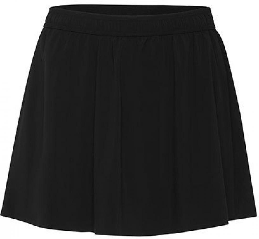 Roly Sweatkleid Serena Skirt Damen Rock Tennis Sport