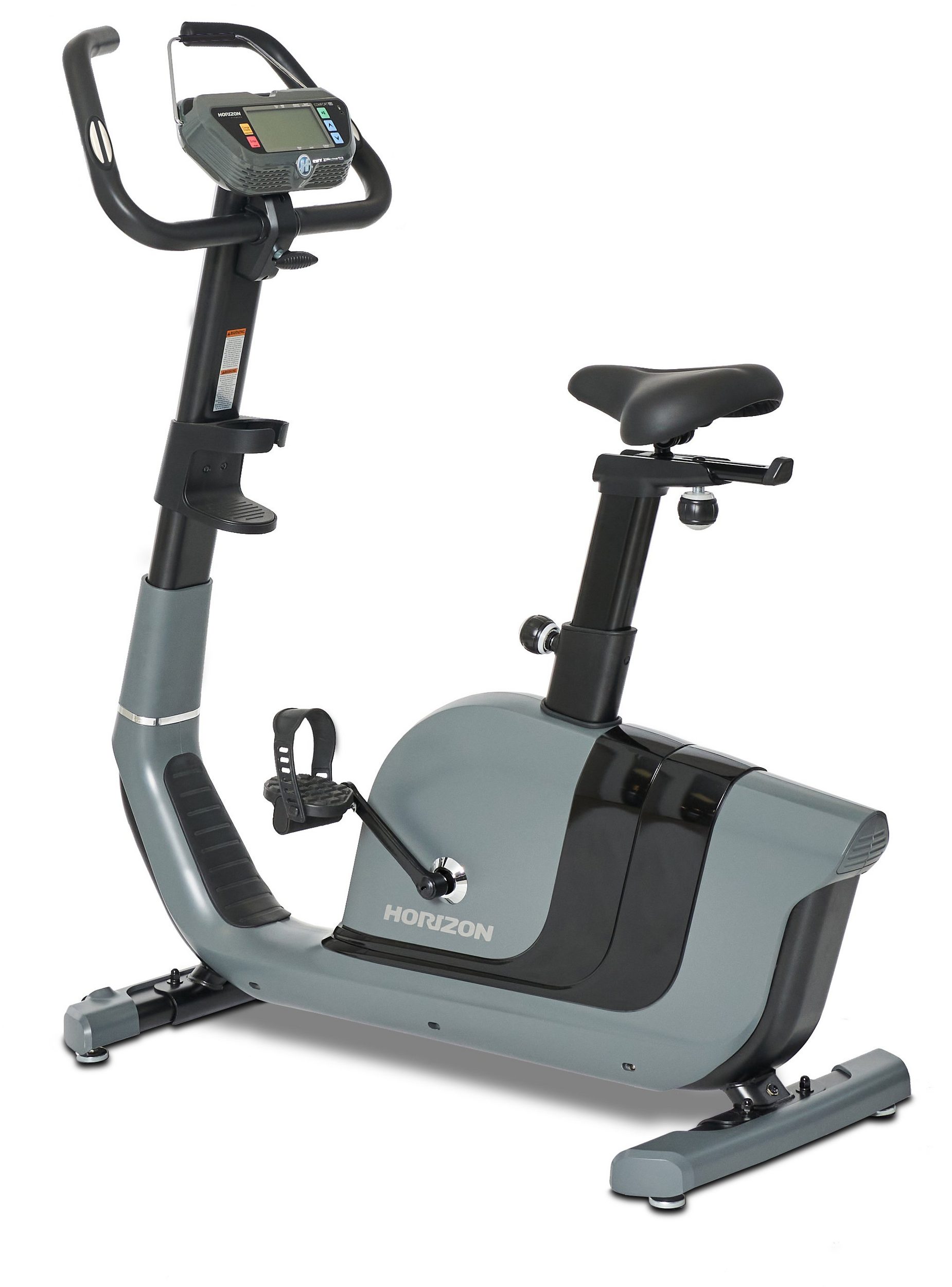 Horizon Comfort 2.0