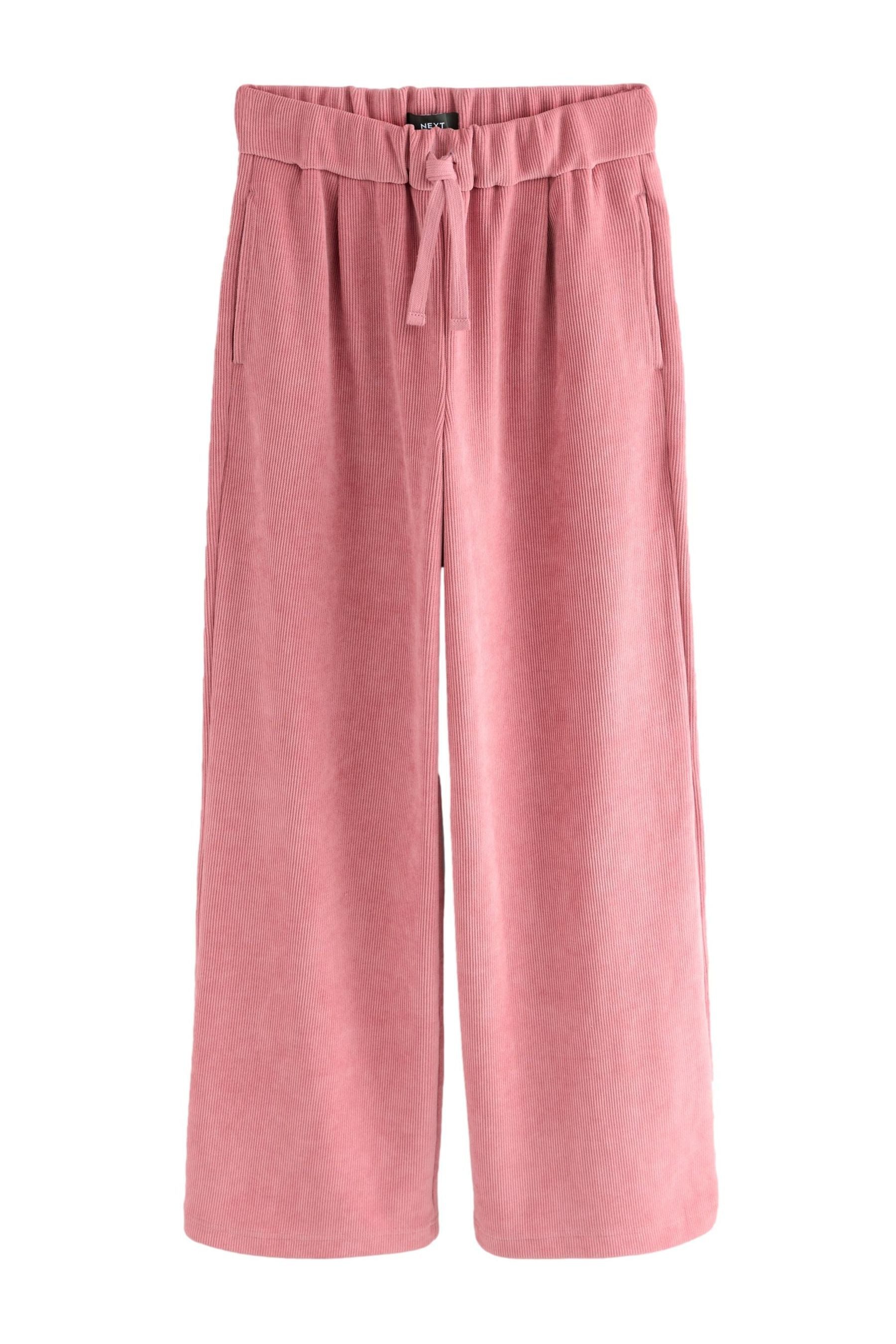 Next Cordhose Schlupf-Hose aus Cord mit günstig online kaufen