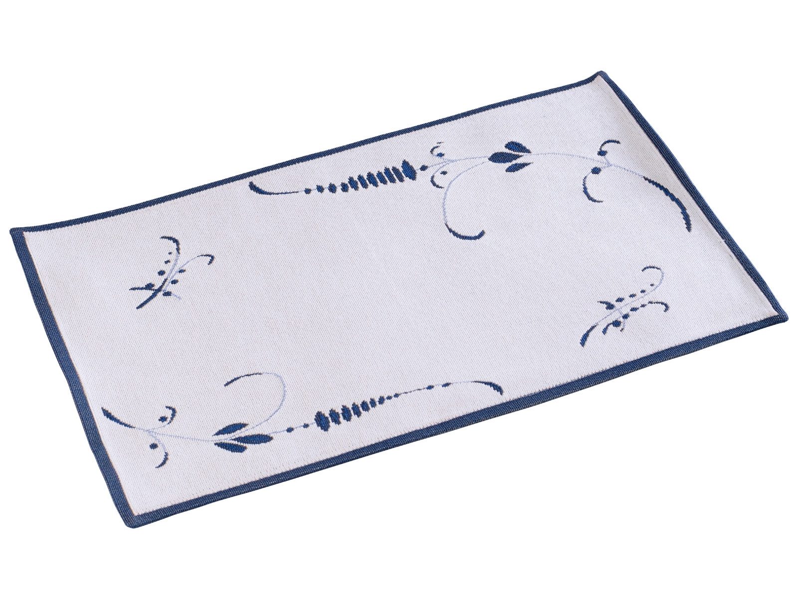 Villeroy & Boch Platzset Alt Luxemburg Gobelin Platzset 35 x 50 cm günstig online kaufen