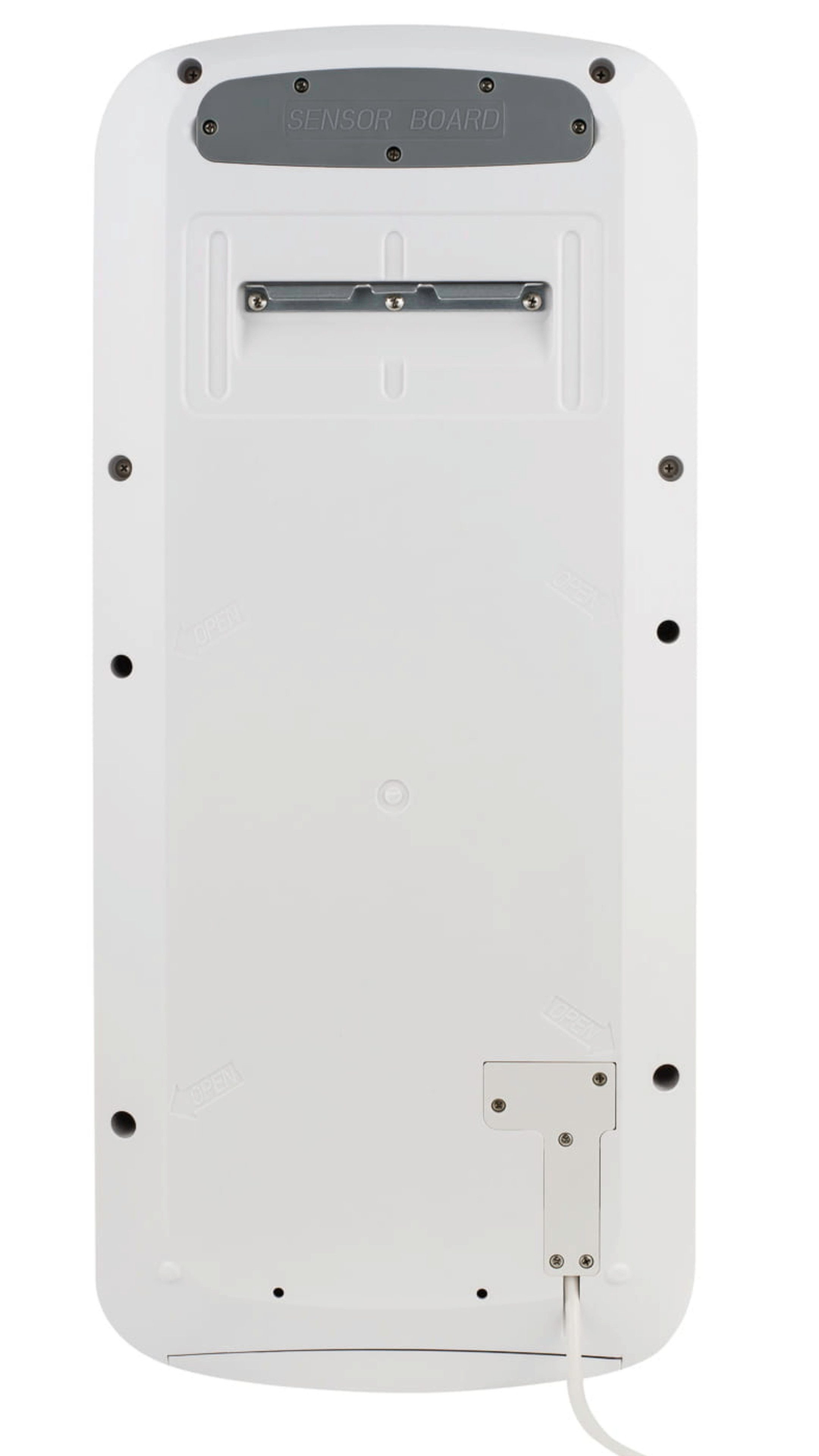 impeco Händetrockner Jet, 1850W