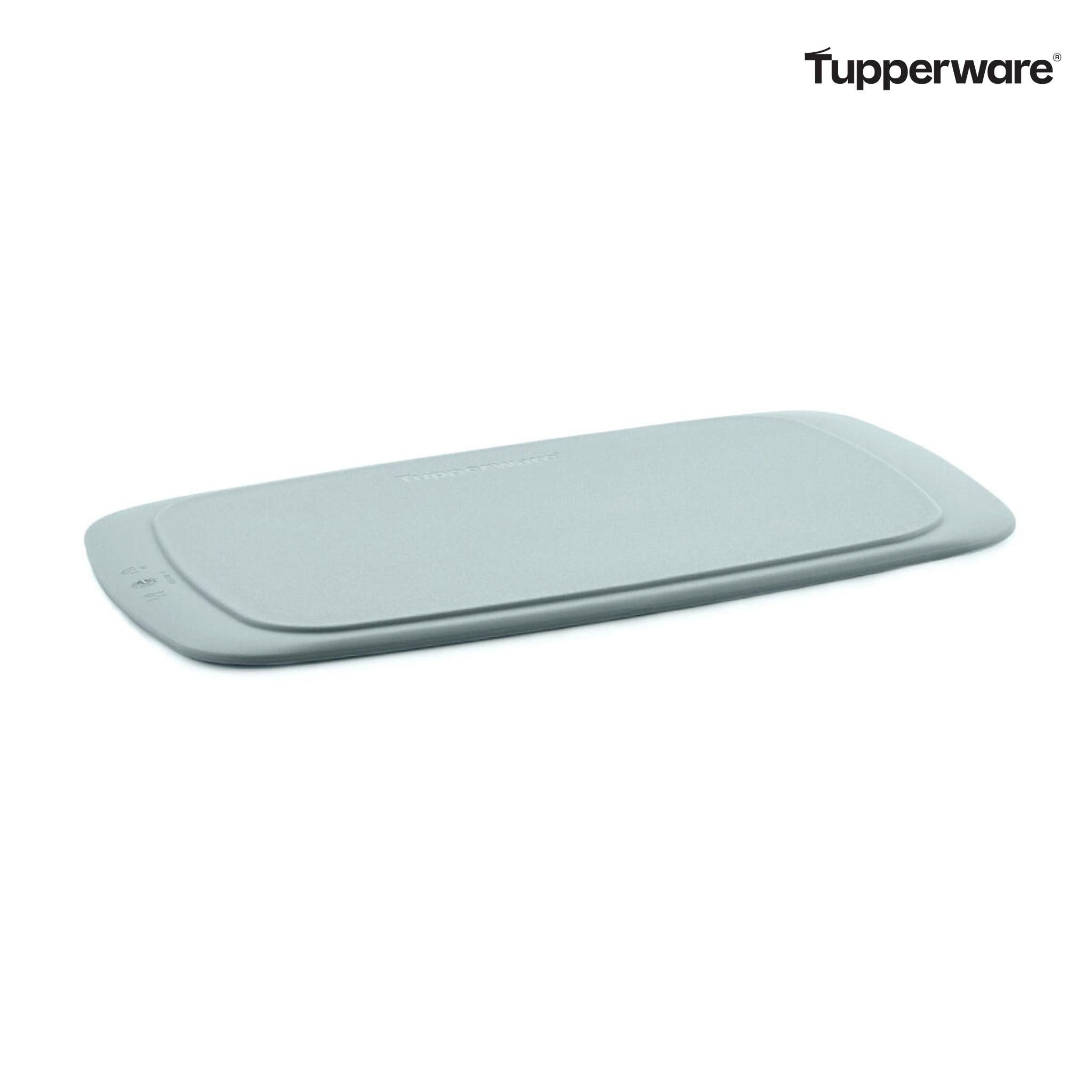TUPPERWARE Schneidebrett Cool'N Fresh Schneidbrett