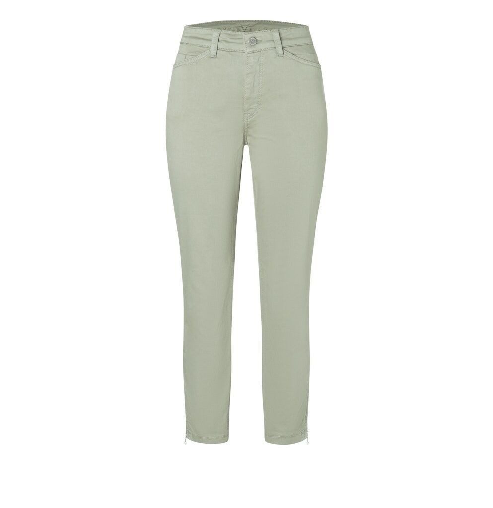 Regular-fit-Jeans DREAM CHIC