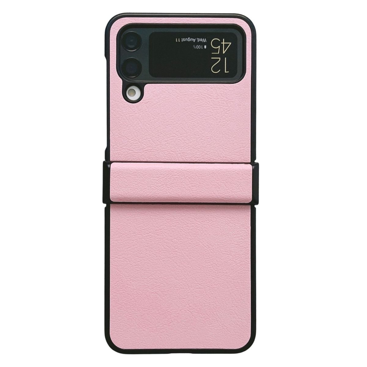 Handyhülle Samsung Galaxy Z Flip4 5G
