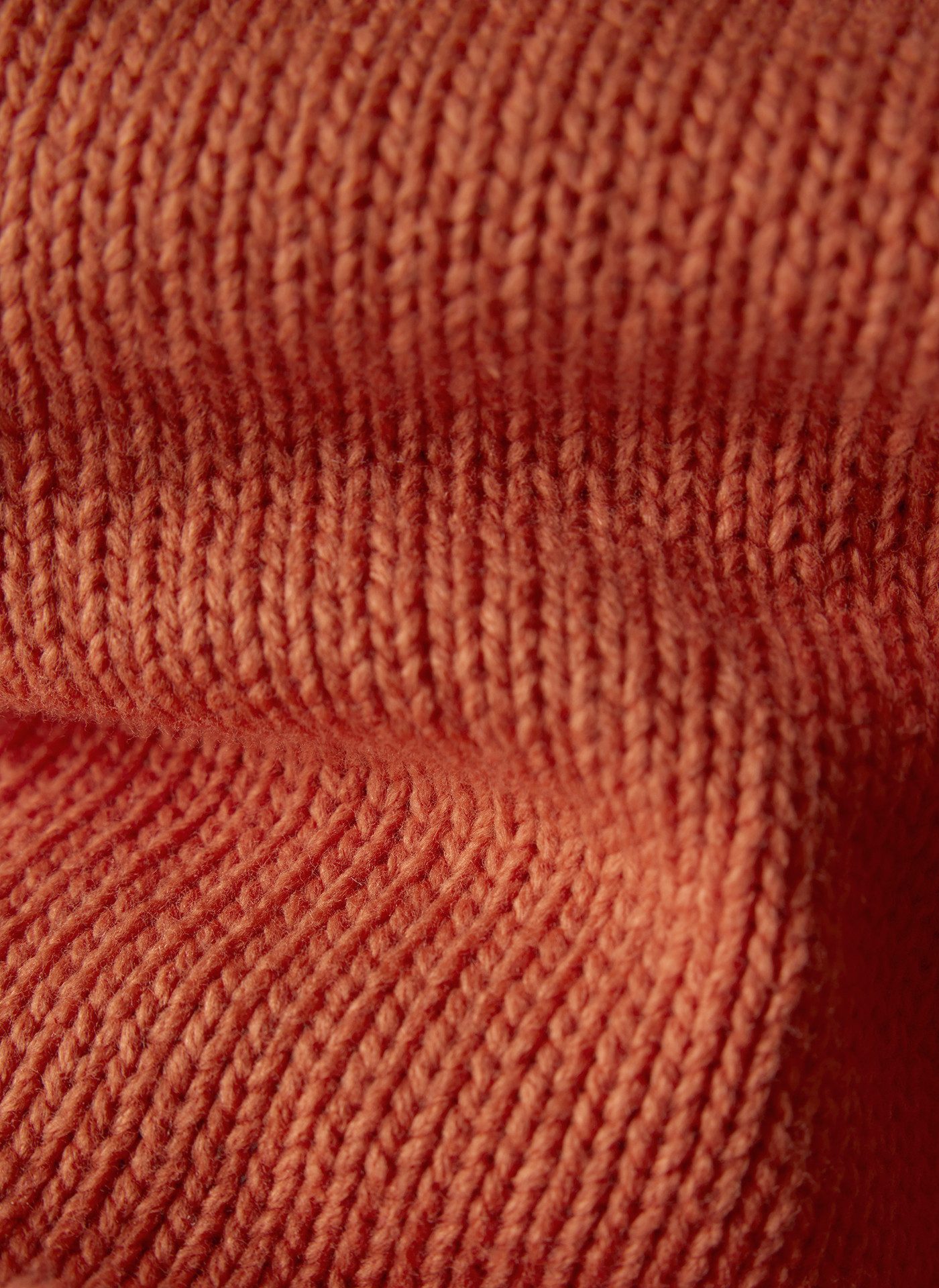 LeComte Strickpullover Pullover