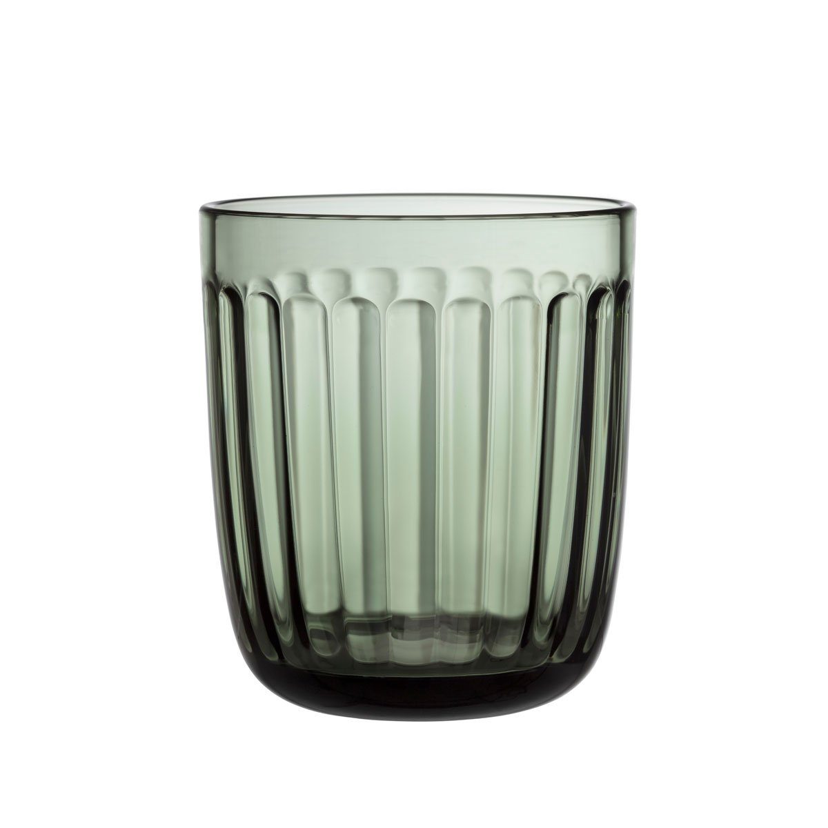IITTALA Longdrinkglas Raami