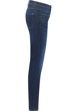 MUSTANG Slim-fit-Jeans Style Crosby Relaxed Slim