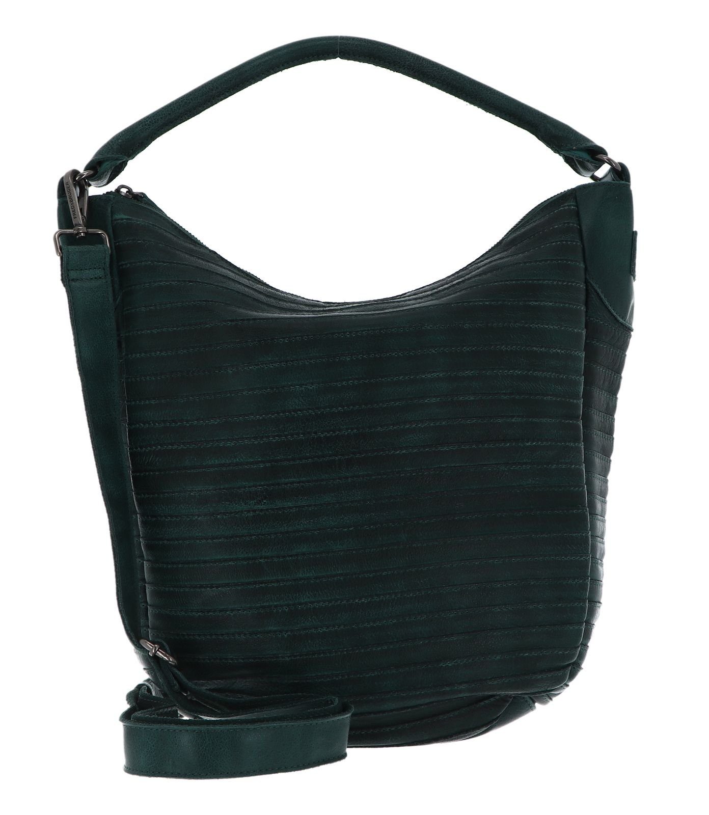 Schultertasche Bestseller