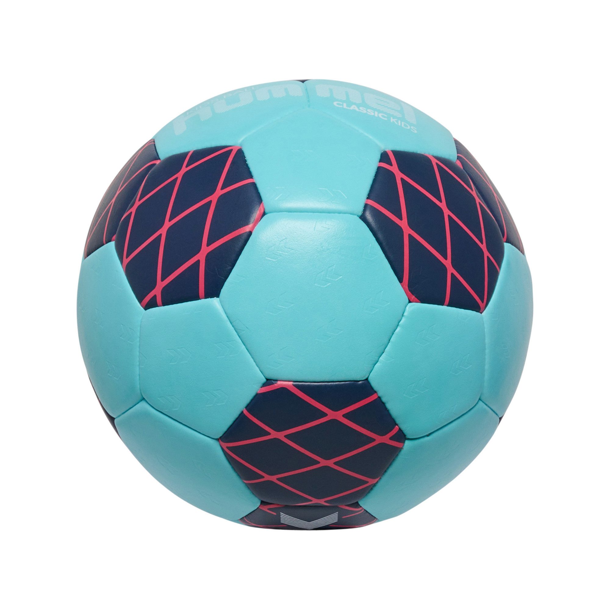 hummel Handball Hummel Kinder Handball hmlCLASSIC KIDS HB 229162