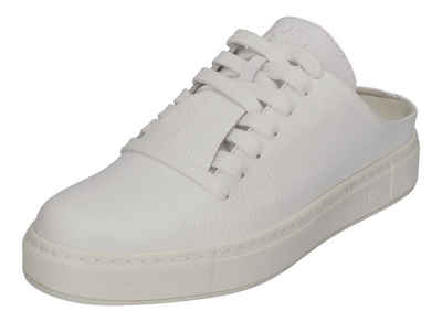 Chaaya »Shakti Floater CHA21013 Sabo« Sneaker White