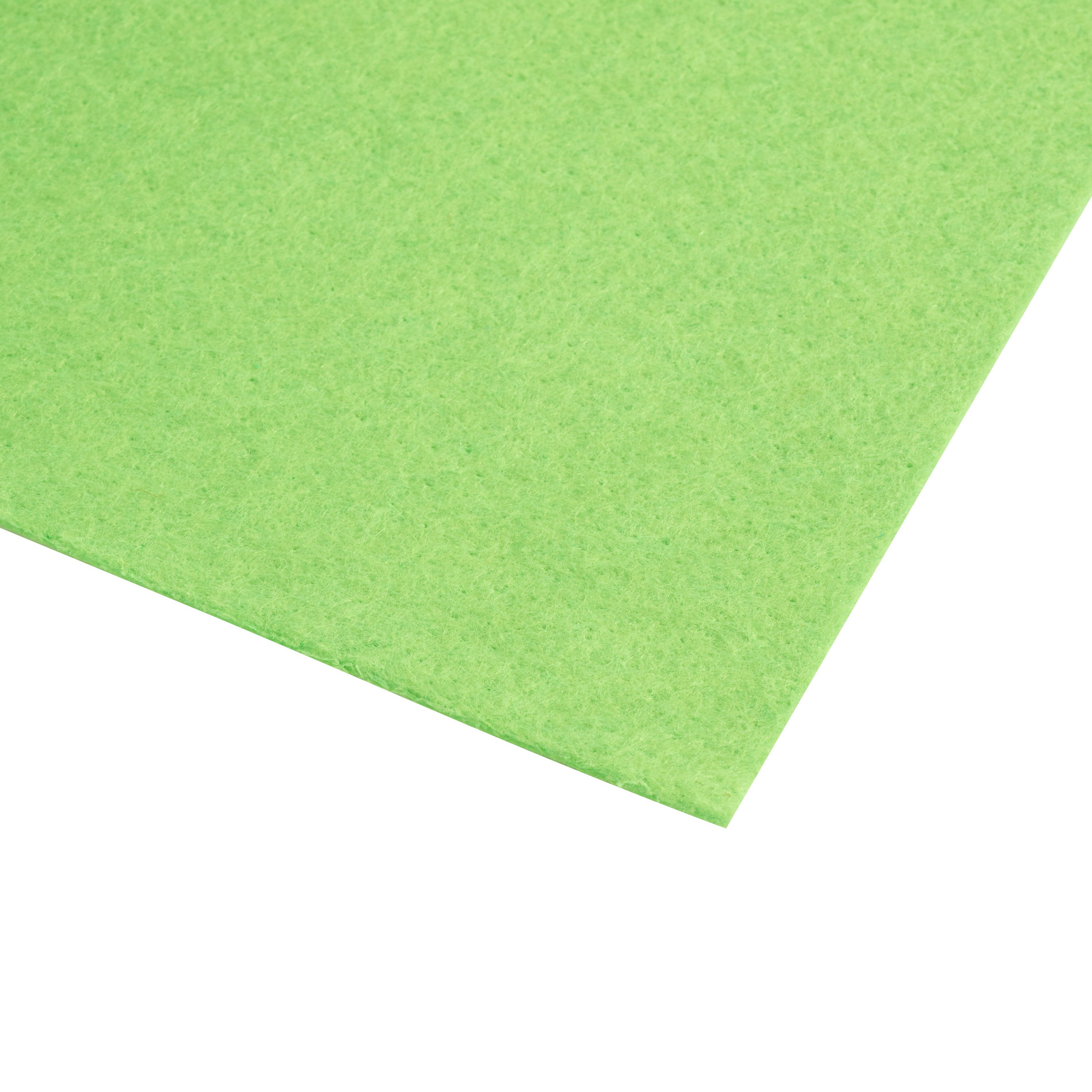 stafil Bastelfilz Textilfilz, Stäke: 3 mm