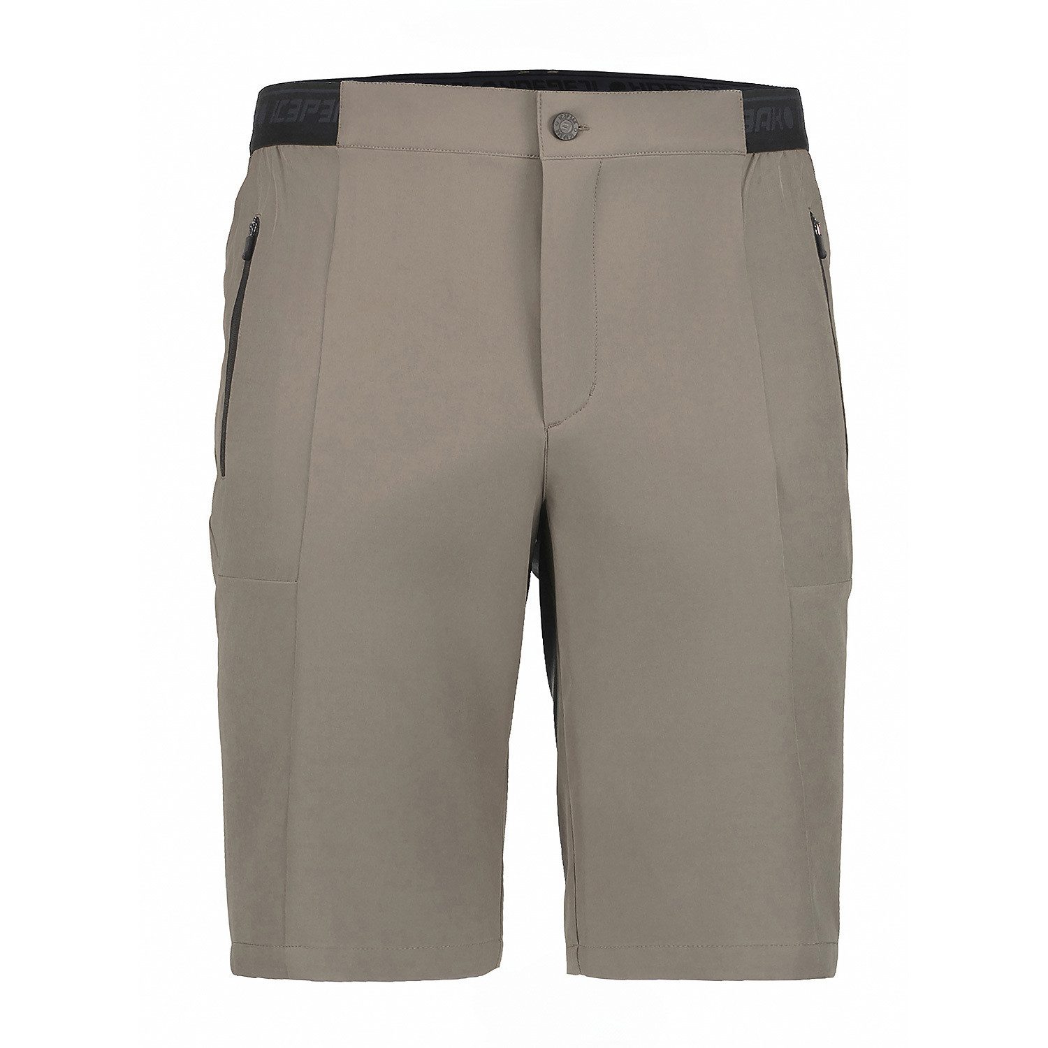 Icepeak Funktionsshorts Short BAXTER