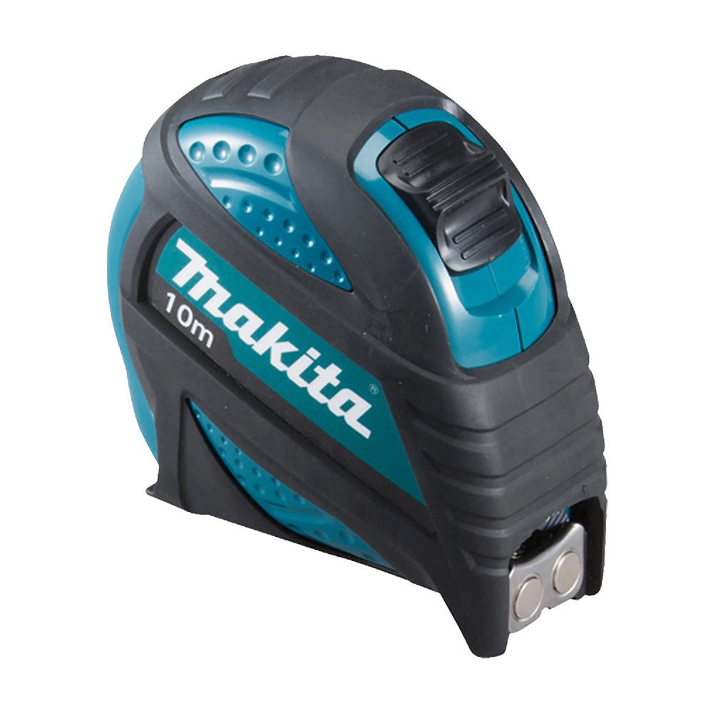 Makita Maßband B-57168