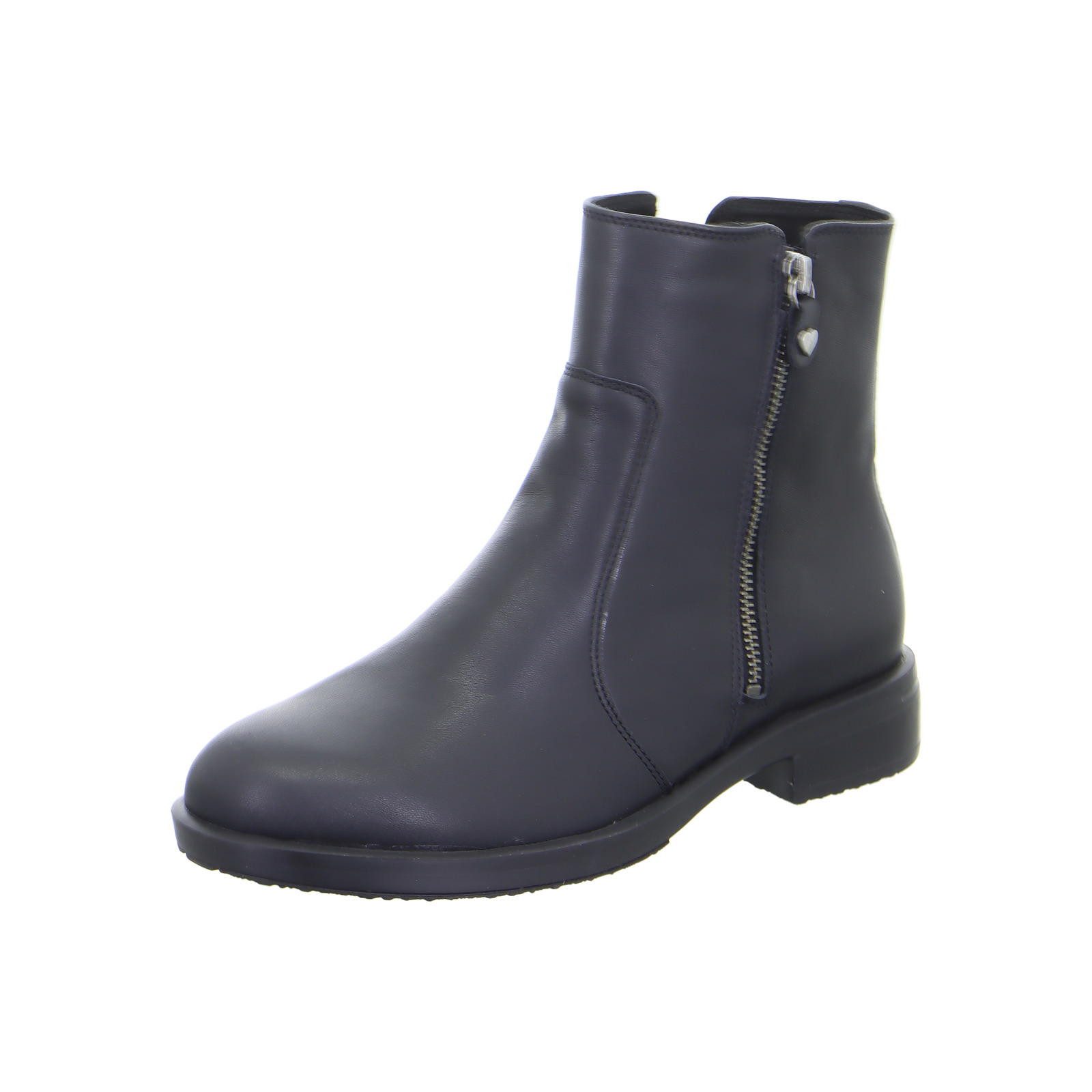 Hartjes Stiefelette