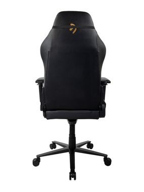 Arozzi Gaming-Stuhl Arozzi Primo - Gaming Stuhl