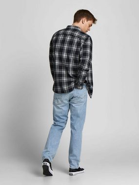 Jack & Jones Loose-fit-Jeans Chris (1-tlg)