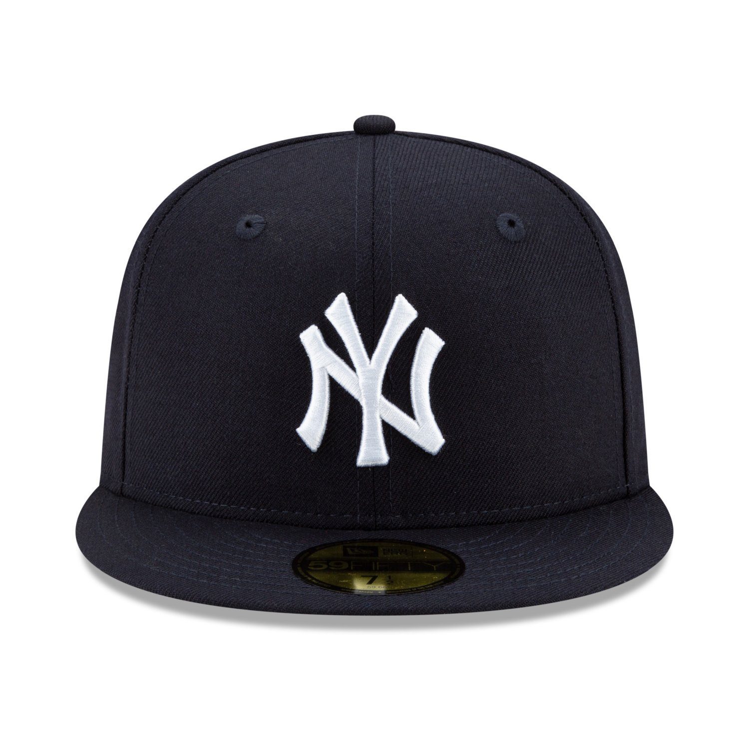 Fitted Cap 59Fifty Yankees New New LIFESTYLE Era York