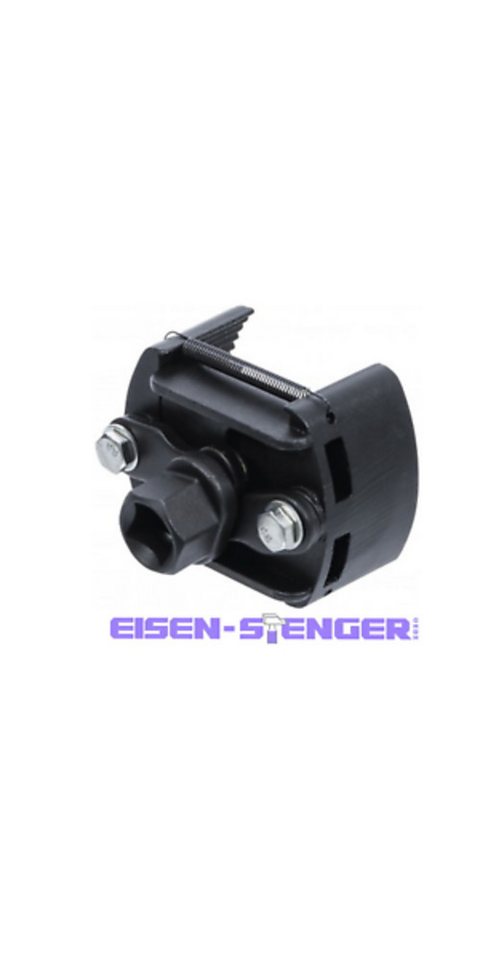 Thumbnail - BGS technic Bohrer- und Bitset 8395