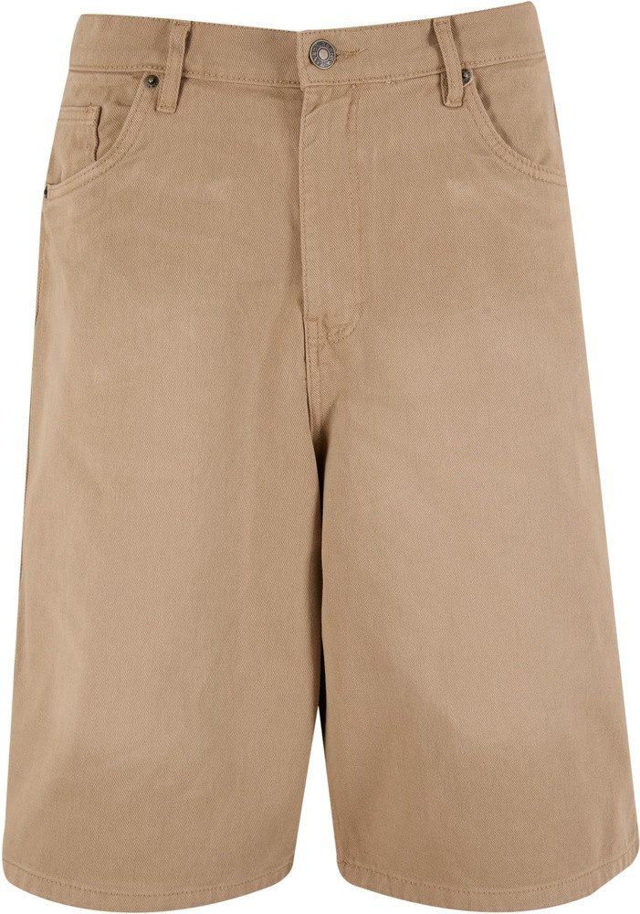 Unionbeige