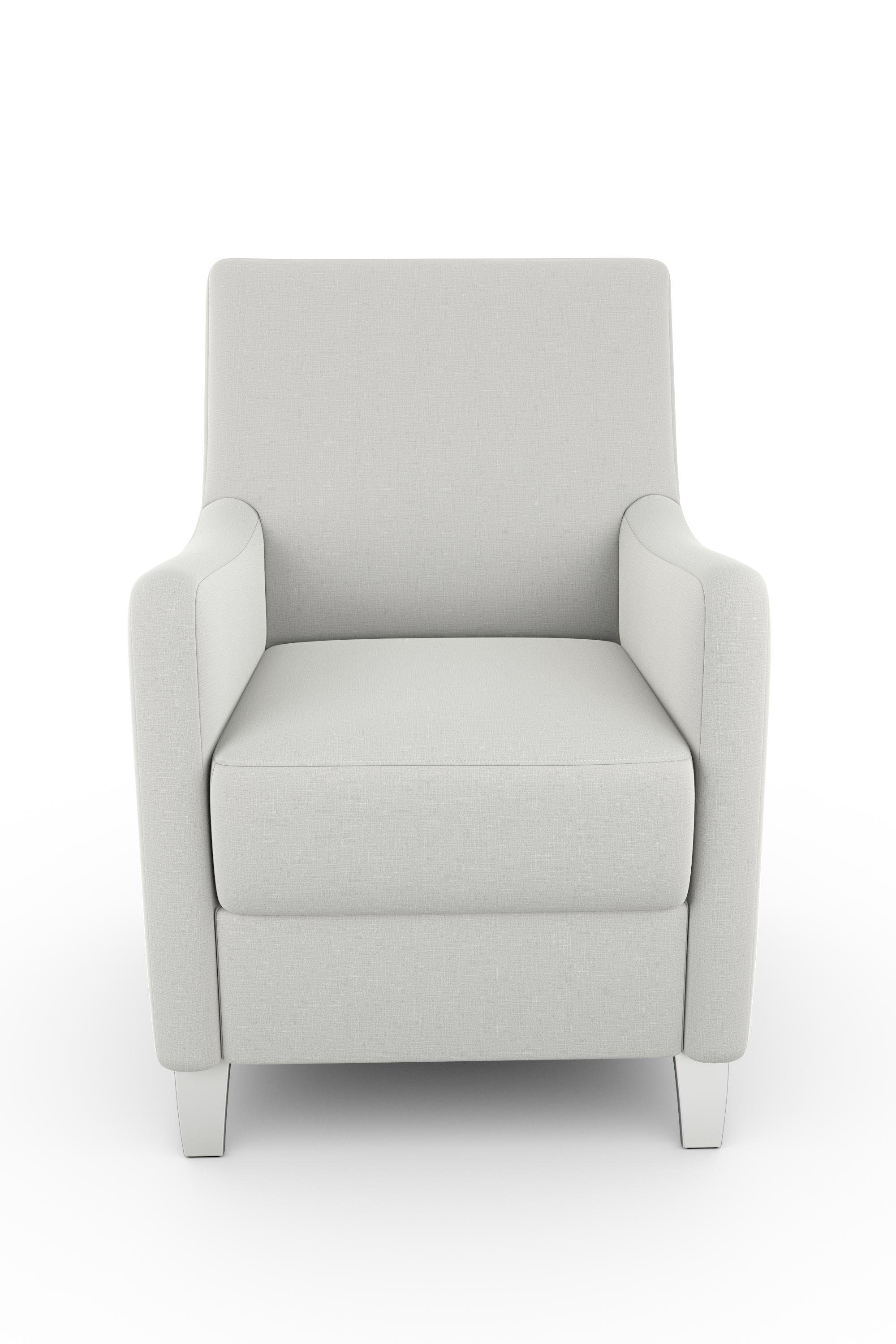 sit&more Sessel "Palmera, B: 70 cm" mit Federkern günstig online kaufen