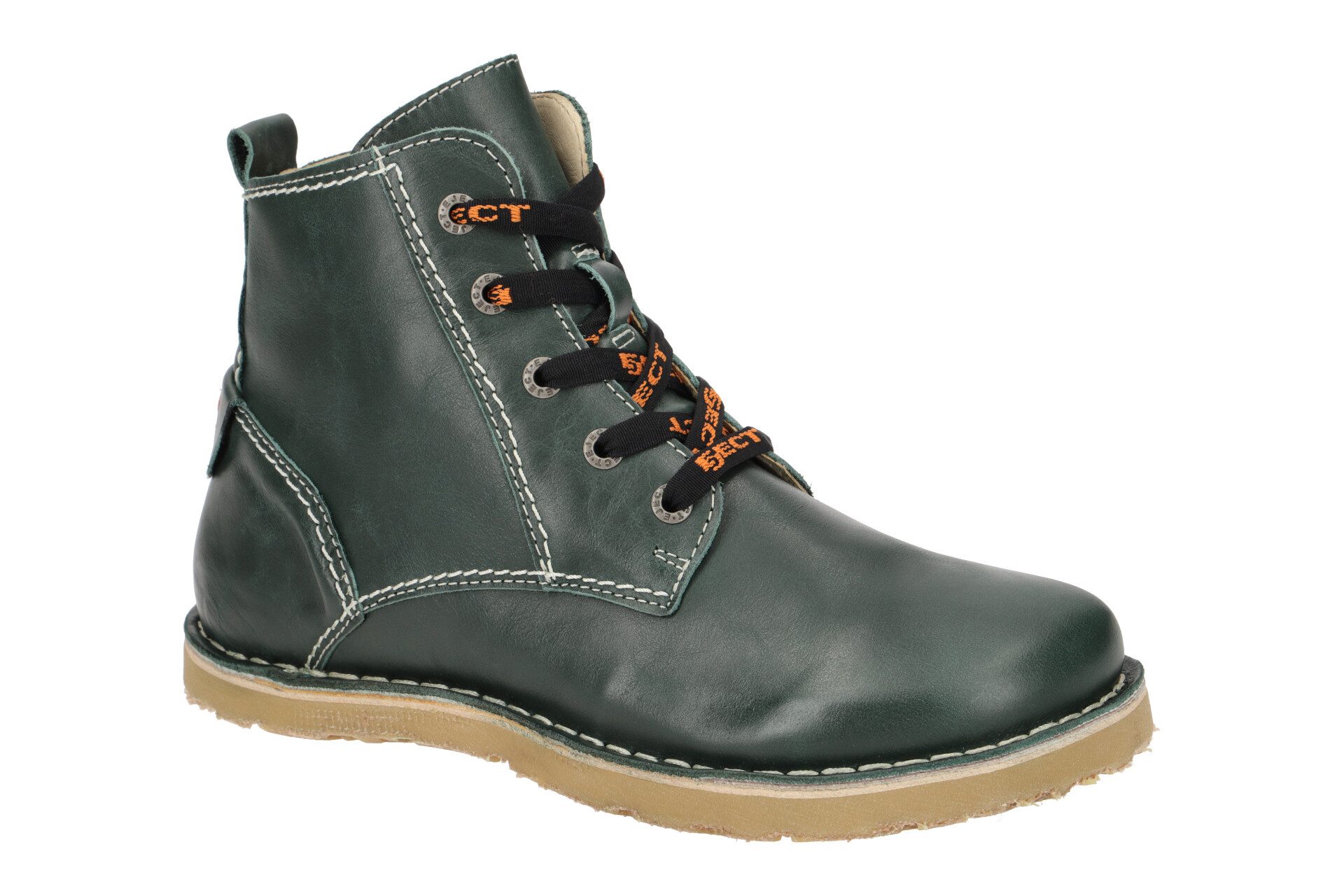 Eject 14146.008 Stiefel