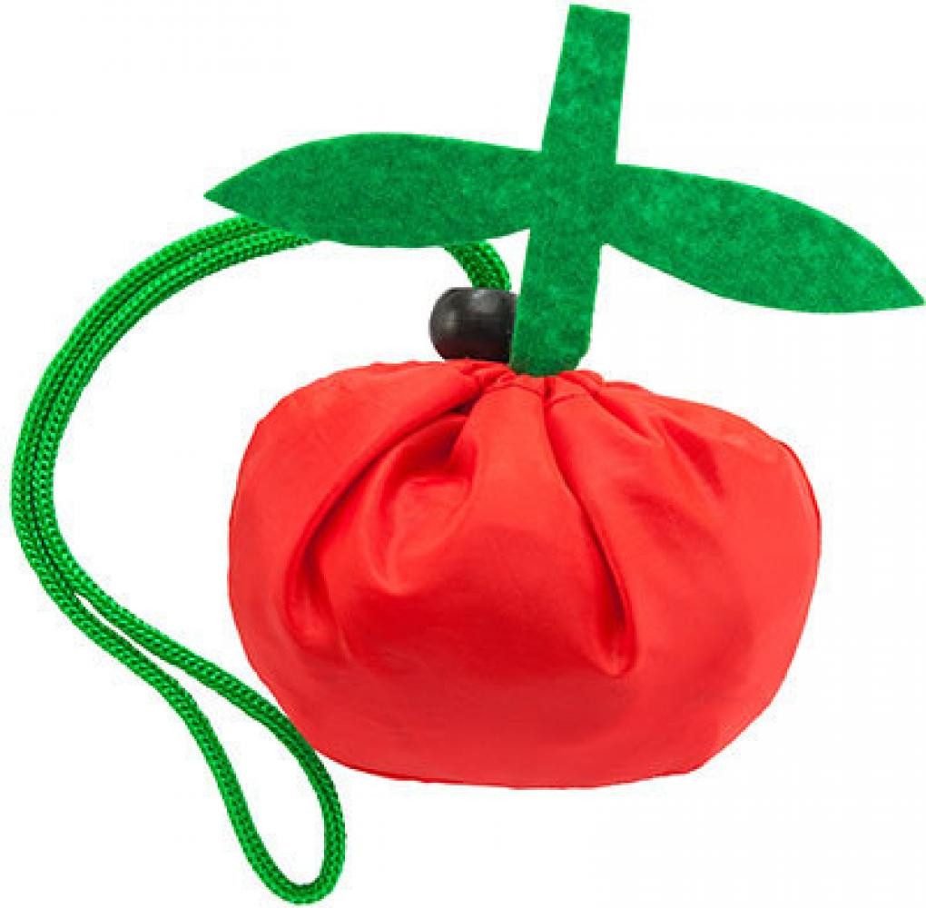 Stamina Einkaufsshopper Focha Bag Einkaufstasche günstig online kaufen