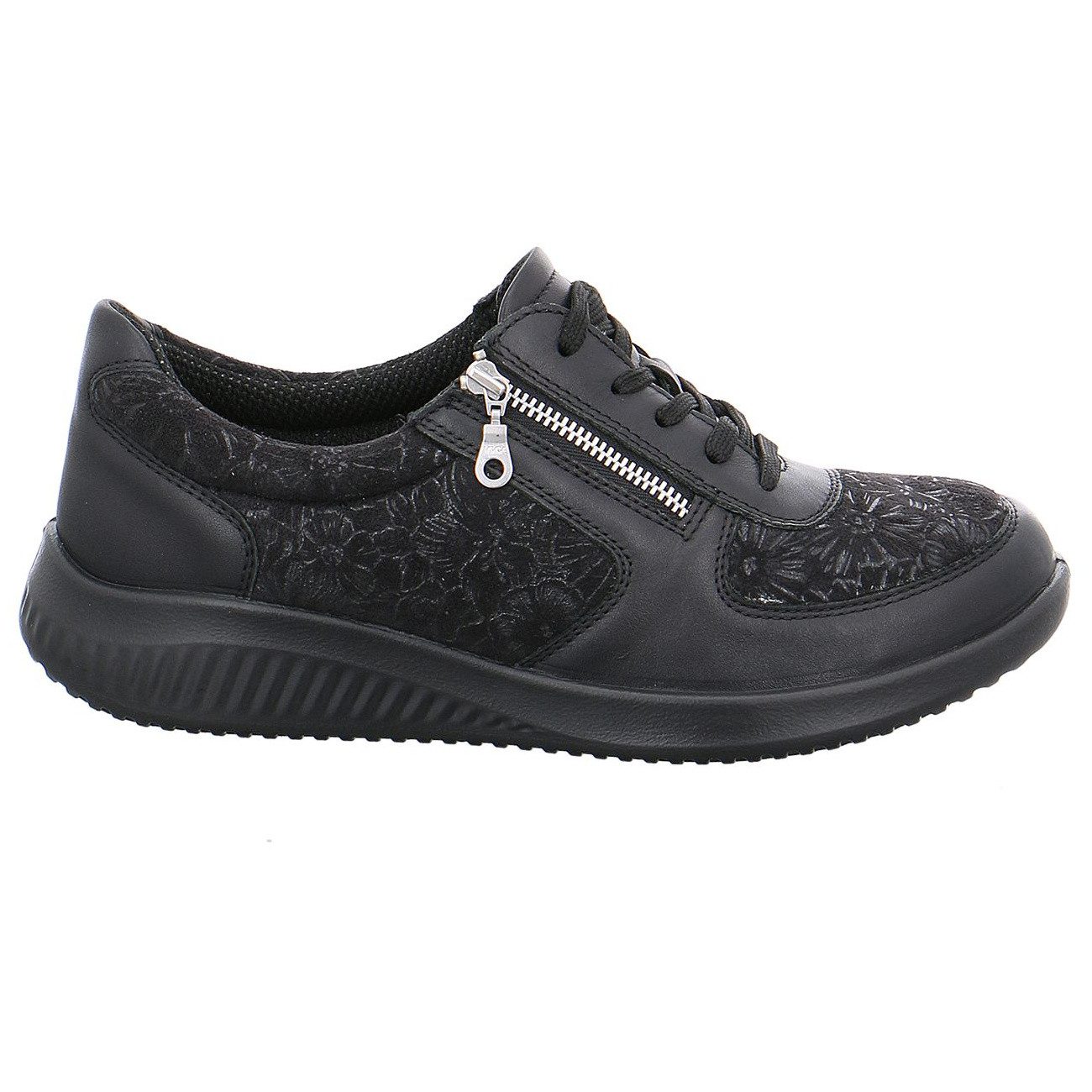 Jomos Schnürschuh