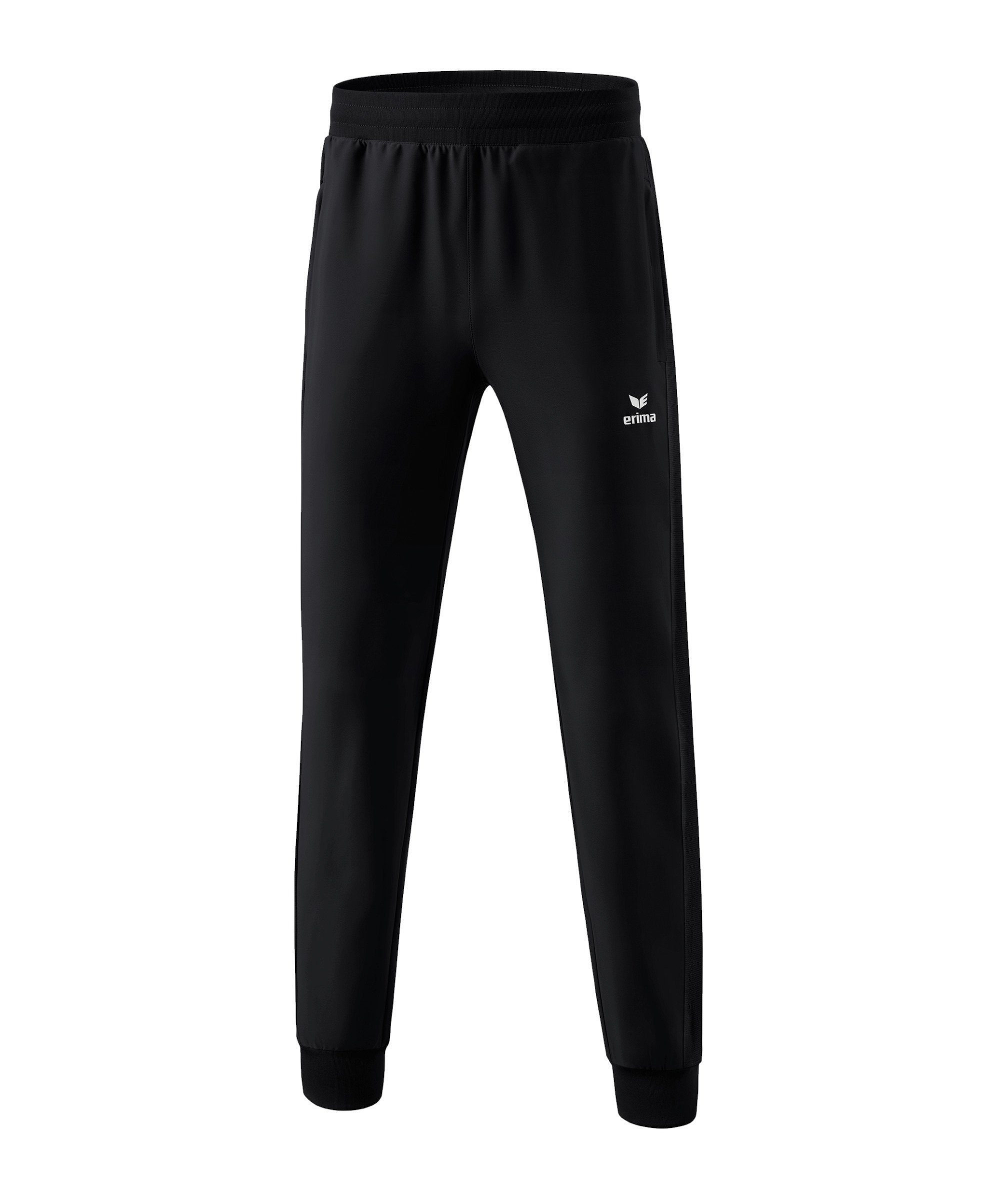 Erima Sporthose Erima Change By Präsentationshose günstig online kaufen