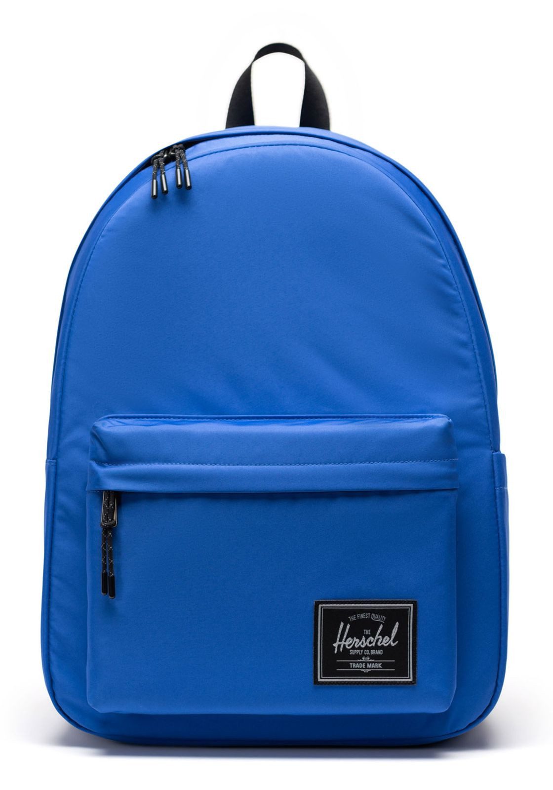 Herschel Rucksack Backpack Twill