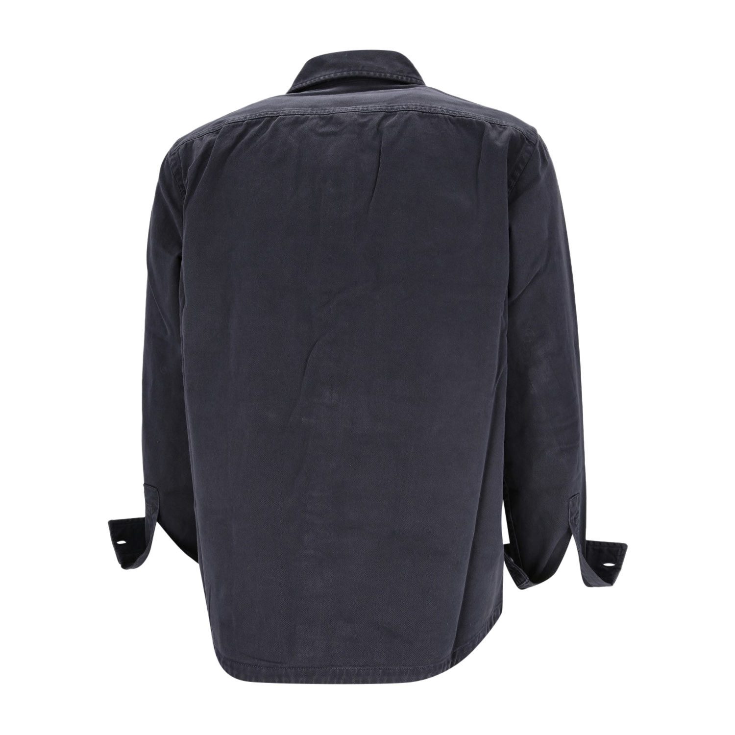 BOSS ORANGE Langarmhemd