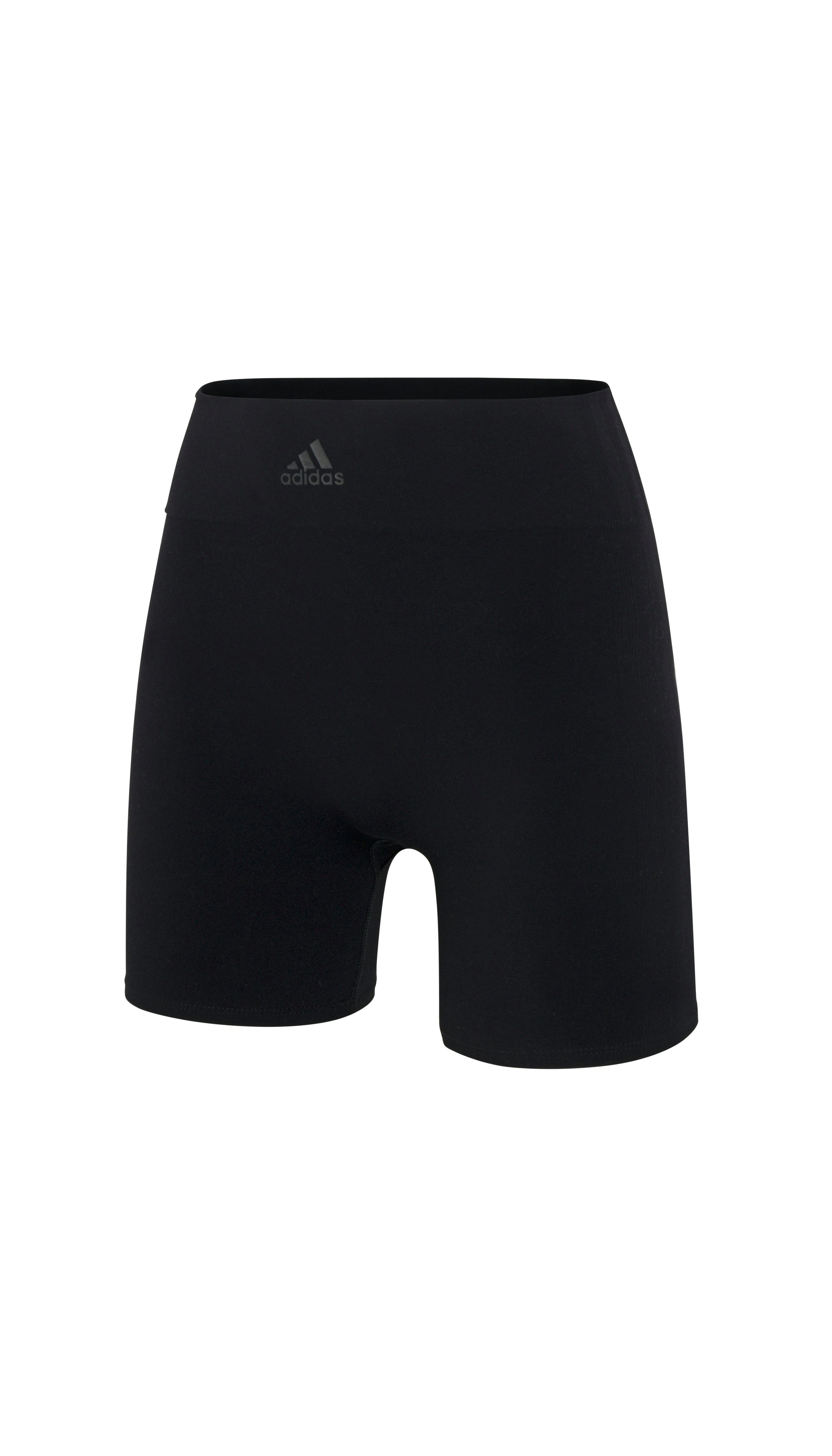 adidas Sportswear Panty 4-Wege-Stretch, 720° Stretch, nahtlos