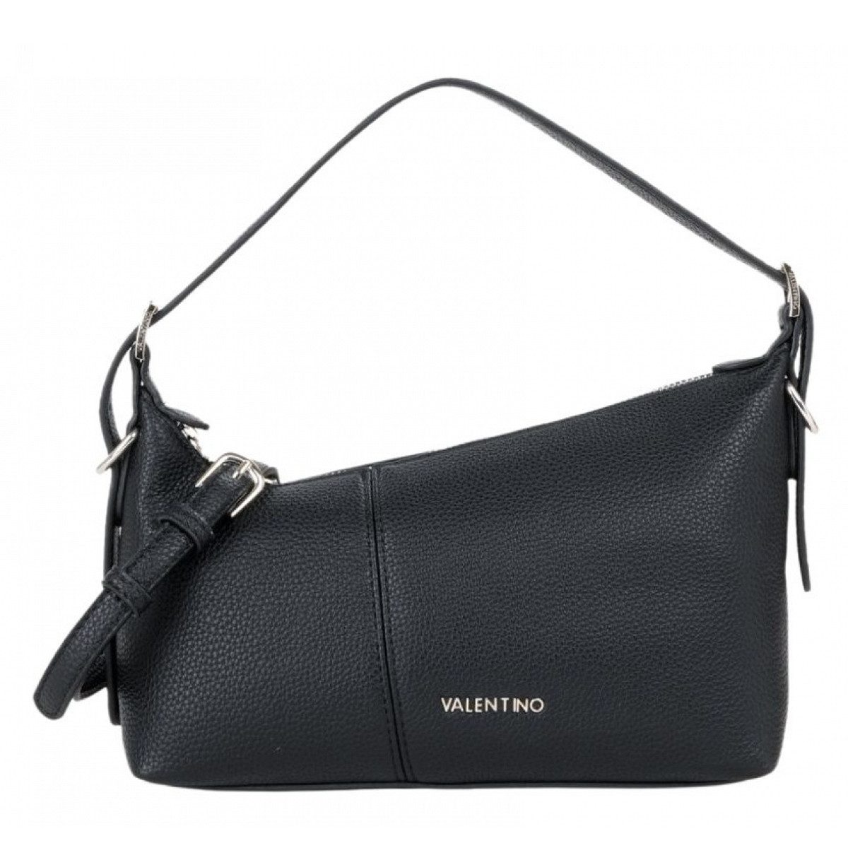 Valentino Handtasche Hobobag YUKI