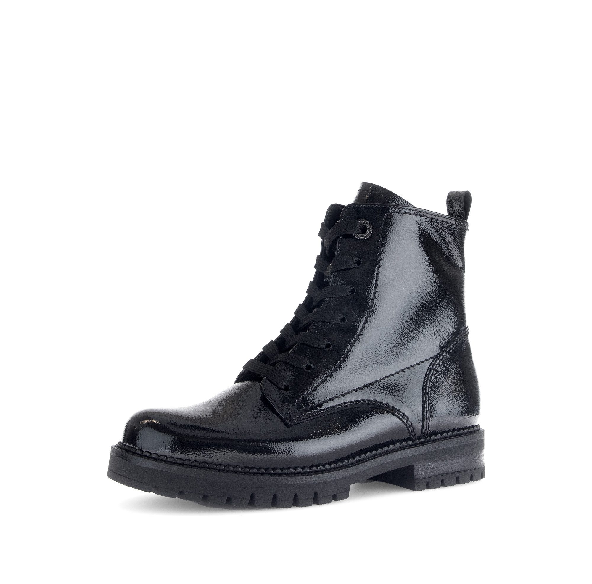 Gabor Schnürboots günstig online kaufen