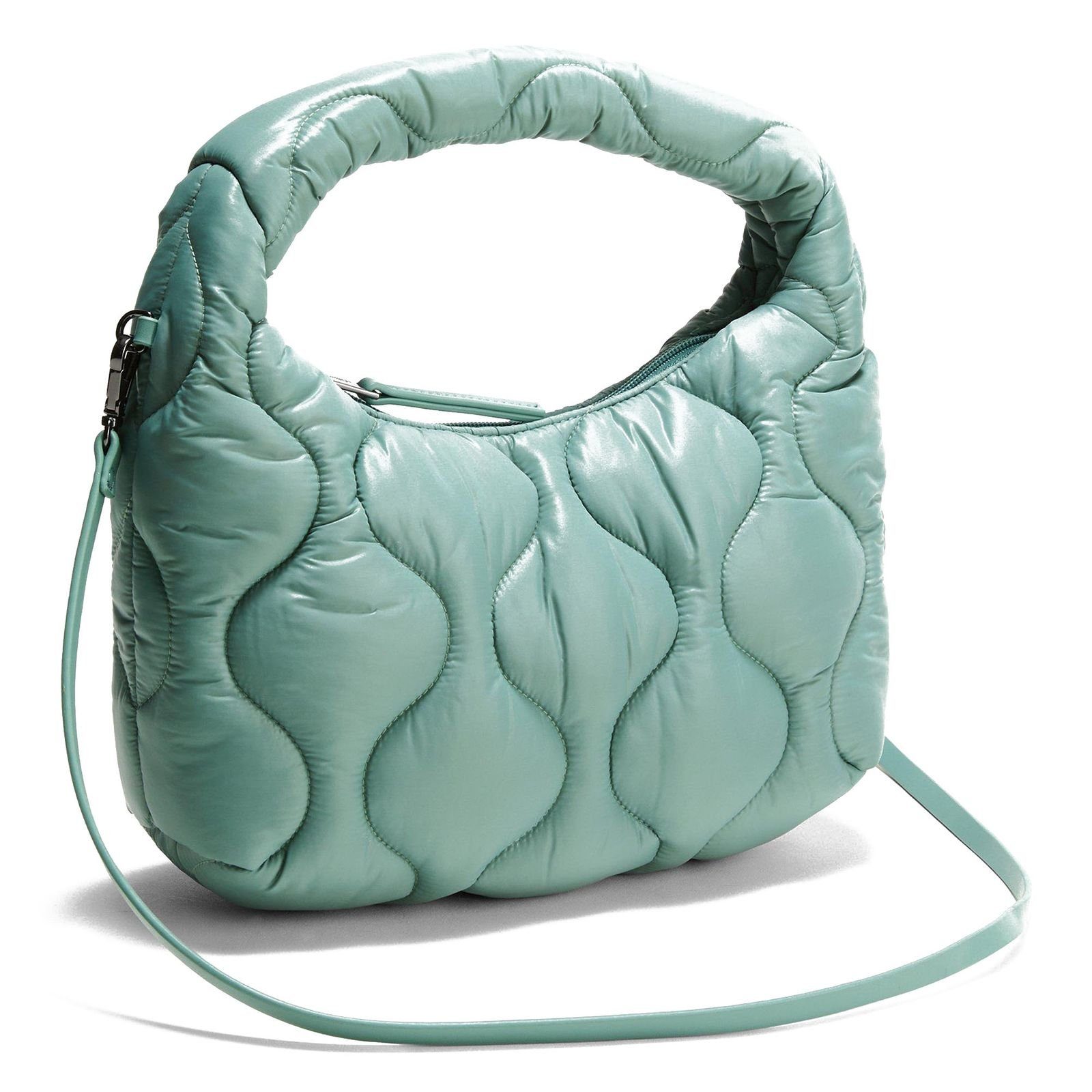 s.Oliver Handtasche