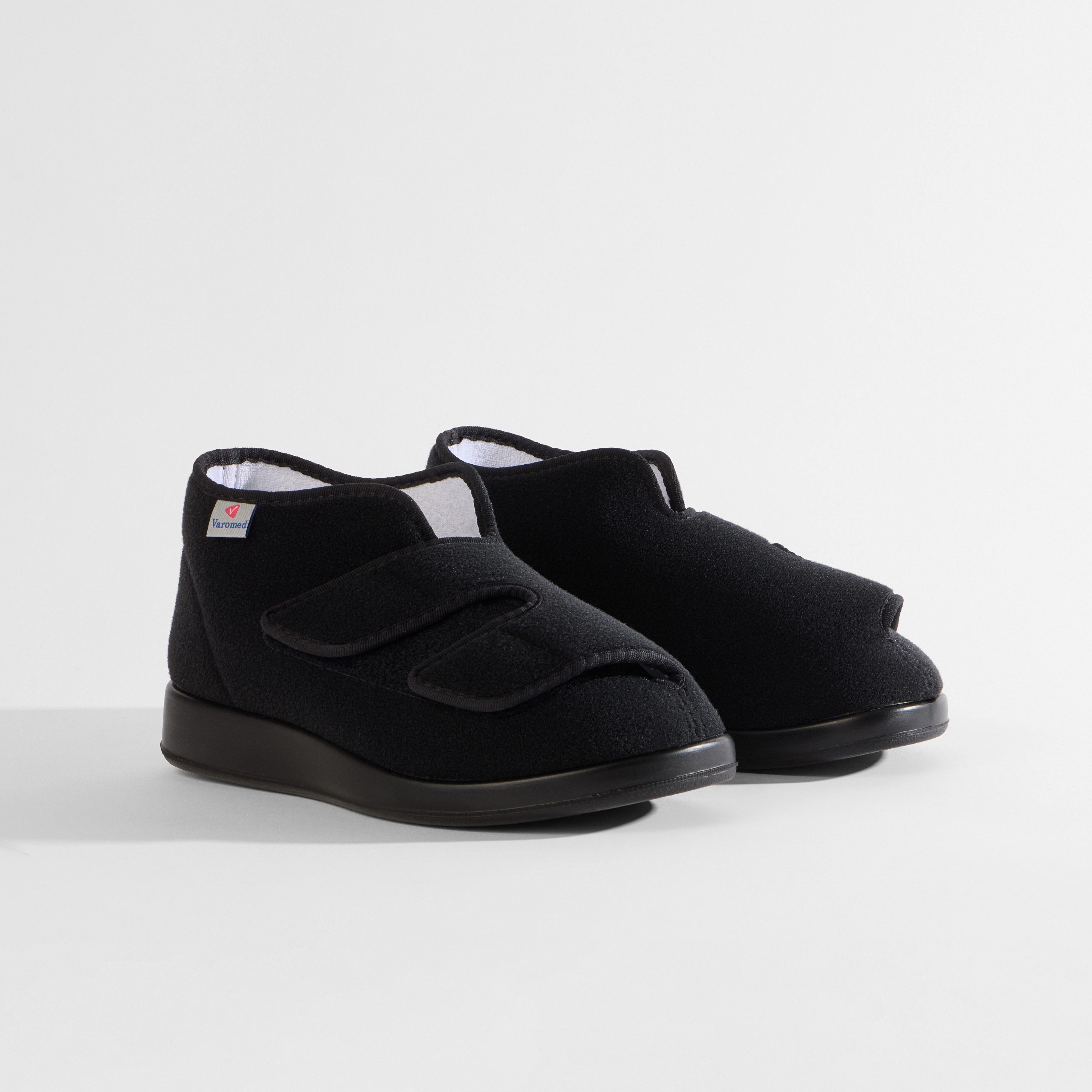 VAROMED VAROMED Genua Gesundheitsschuhe Damen & Herren Hausschuh