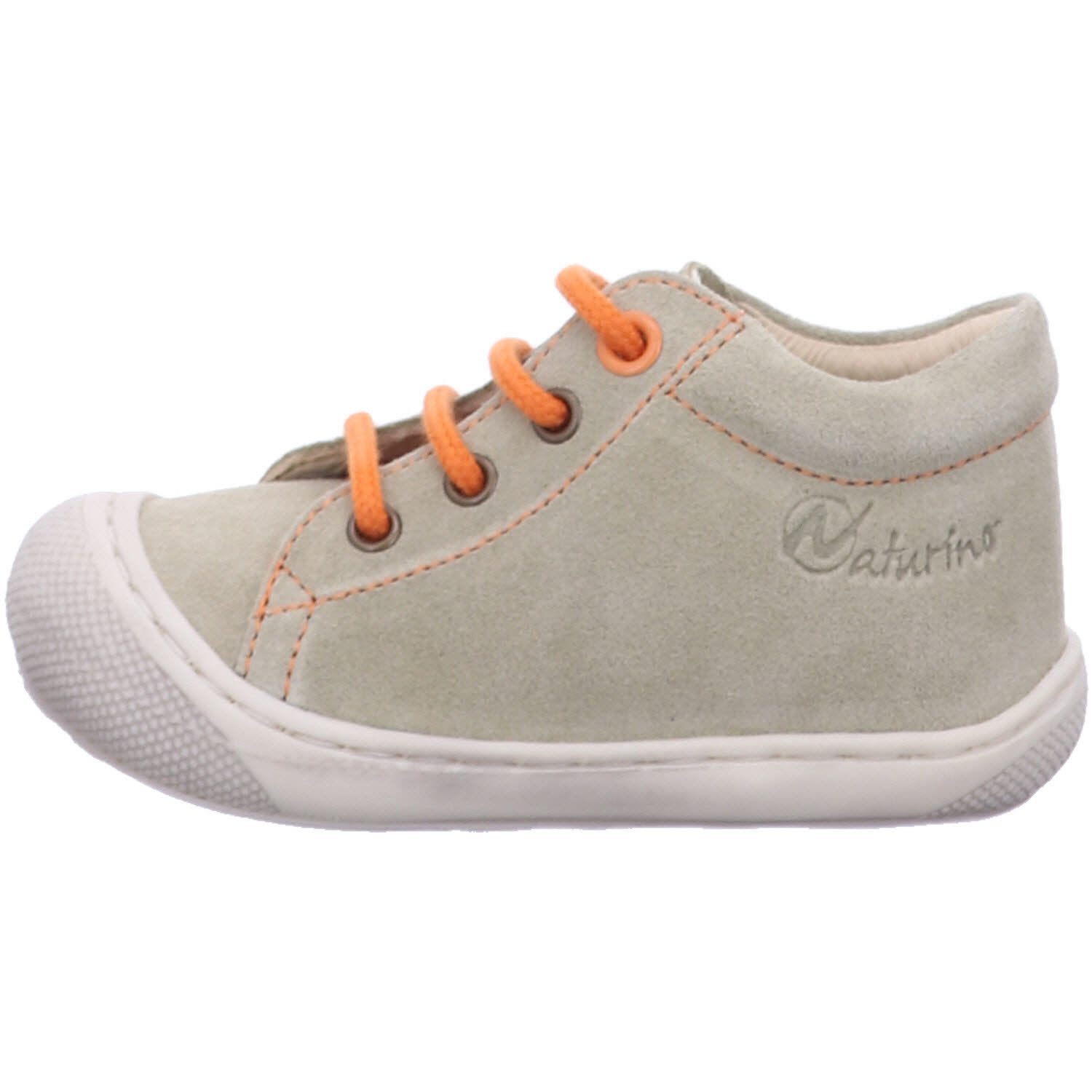 Naturino 001201288918 2B02 Lauflernschuh