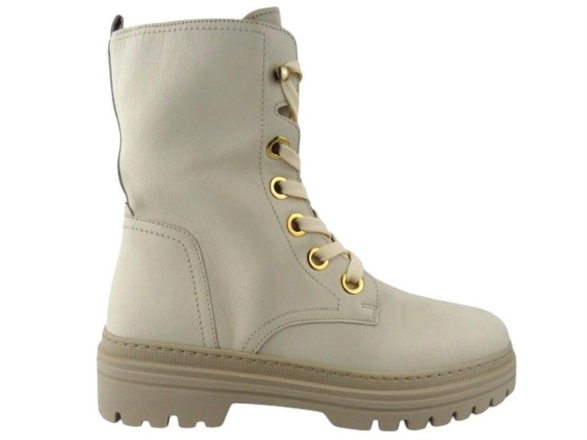 Gabor Nappa panna Stiefelette günstig online kaufen