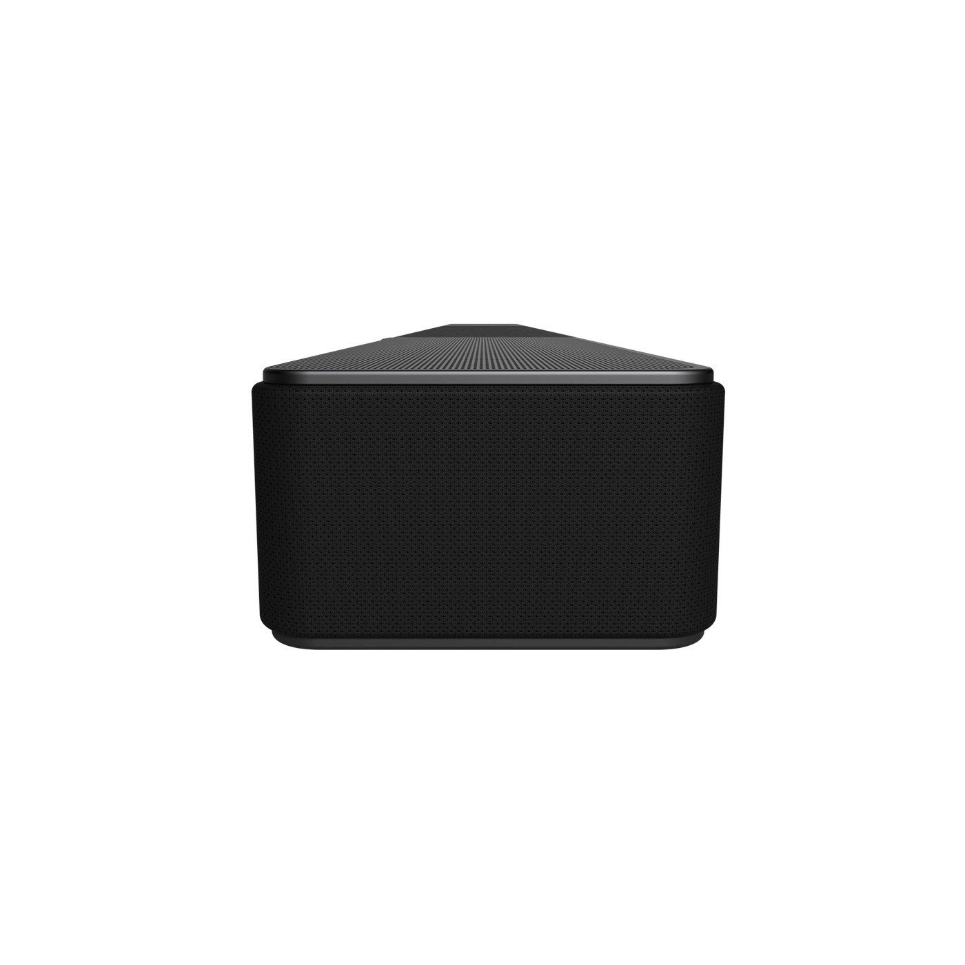 Klipsch Flexus XCORE 300 5.1.2-Kanal Dolby Atmos Soundbar, Walnuss Soundbar