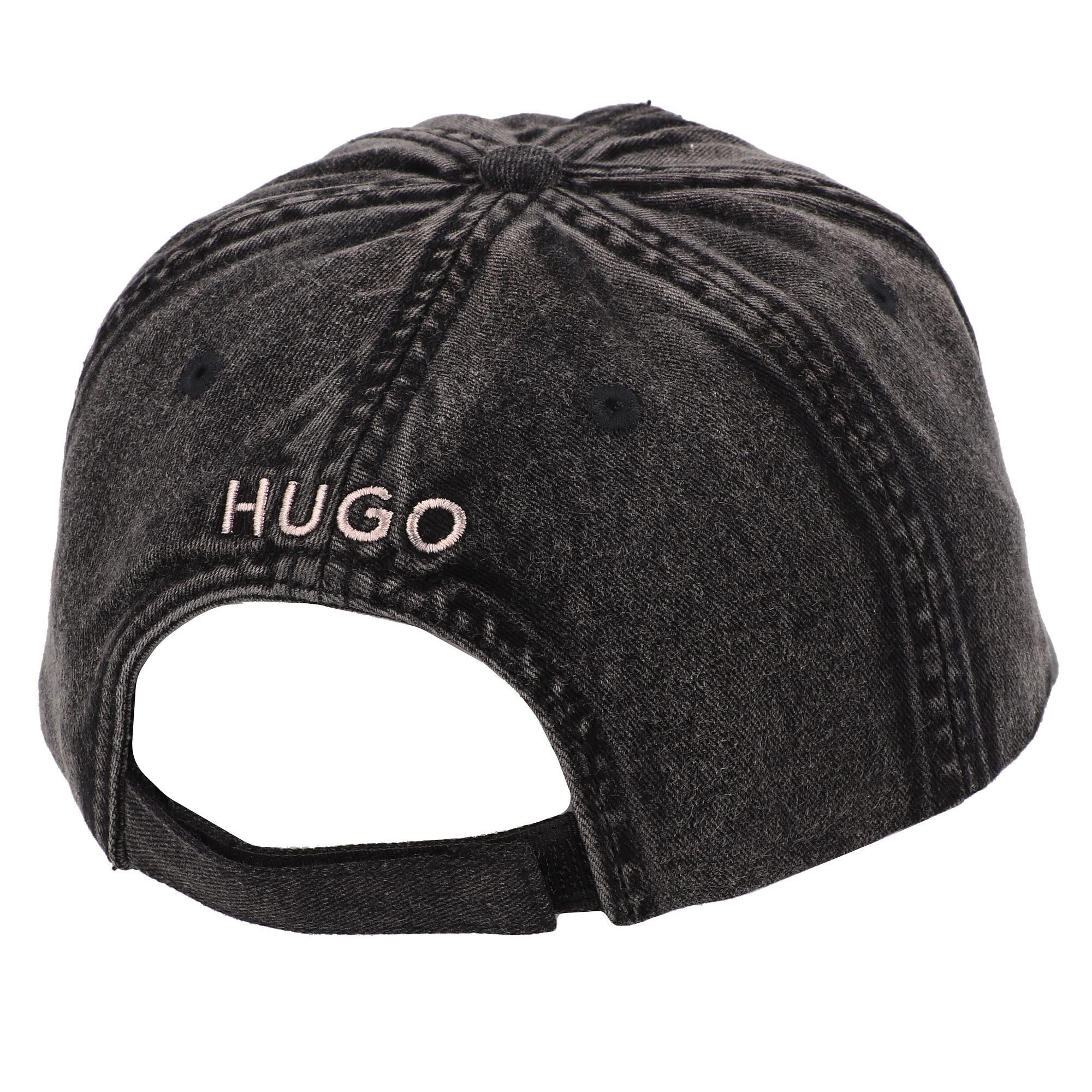 HUGO Baseball Cap Cara
