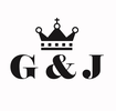 G & J