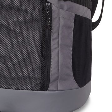 Dakine Wanderrucksack Mission Surf 30L, Polyester