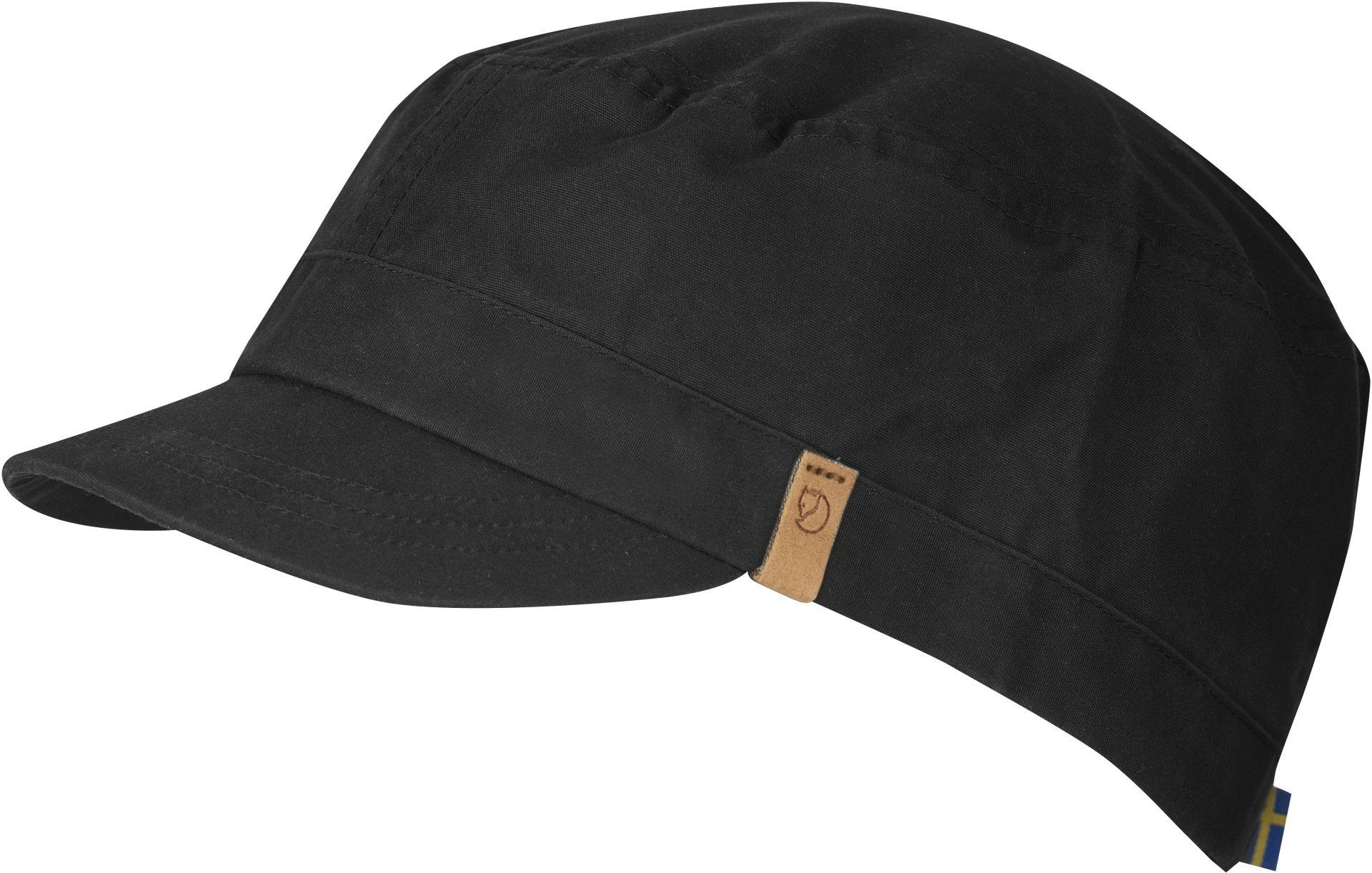 Fjällräven Schirmmütze Singi Trekking Cap günstig online kaufen