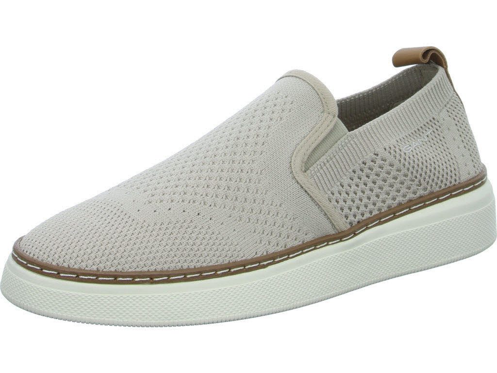 Gant San Prep Sneaker Слипперы