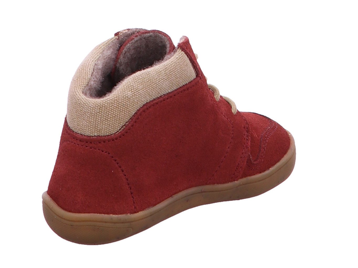 bLIFESTYLE pangolinSTYLE Stiefelette