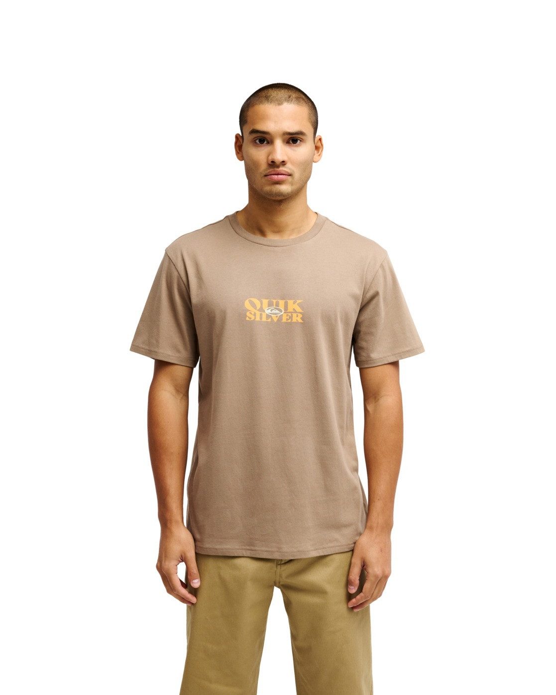 Quiksilver T-Shirt