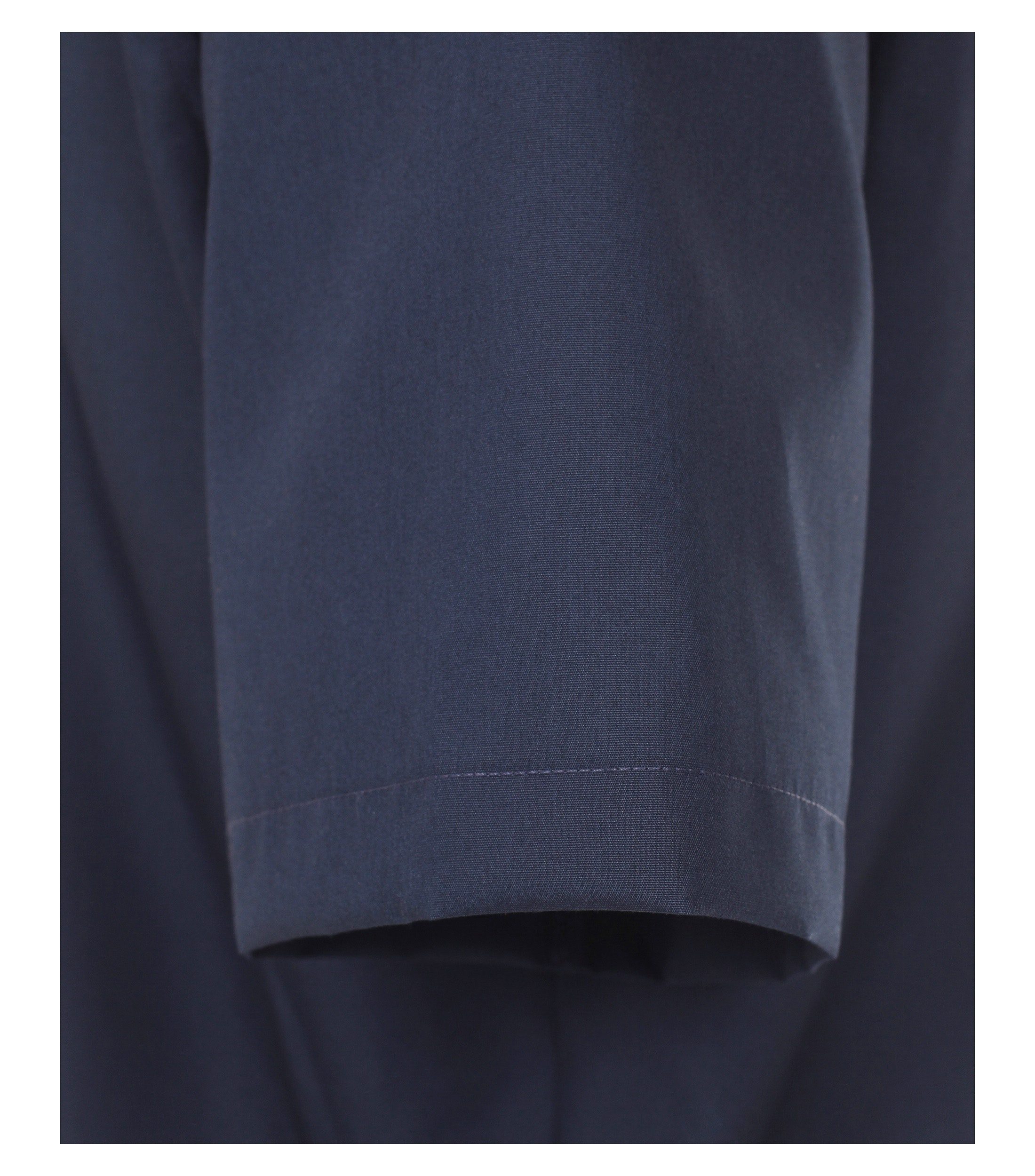 CASAMODA Kurzarmhemd Kent Comfort Fit NOS günstig online kaufen