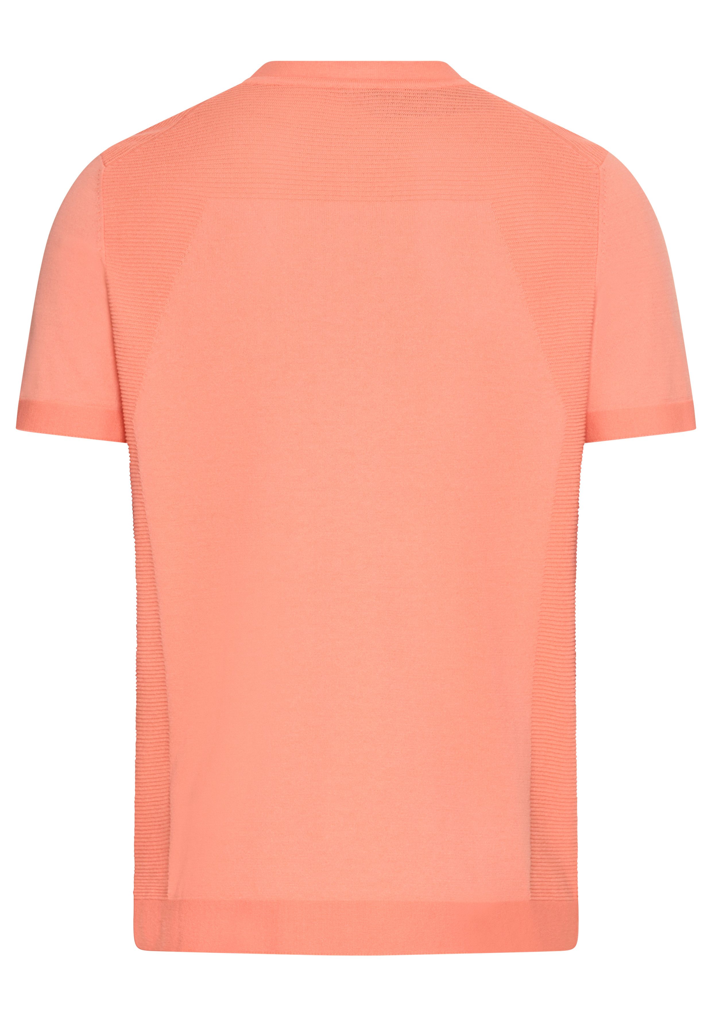 BOSS GREEN Rundhalspullover Momentum Lite T24 günstig online kaufen