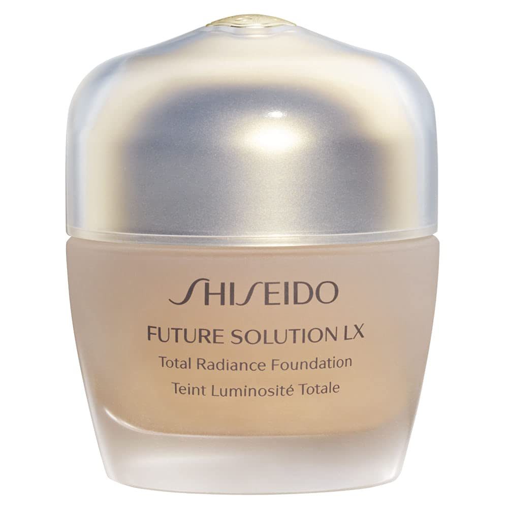 SHISEIDO Make-up
