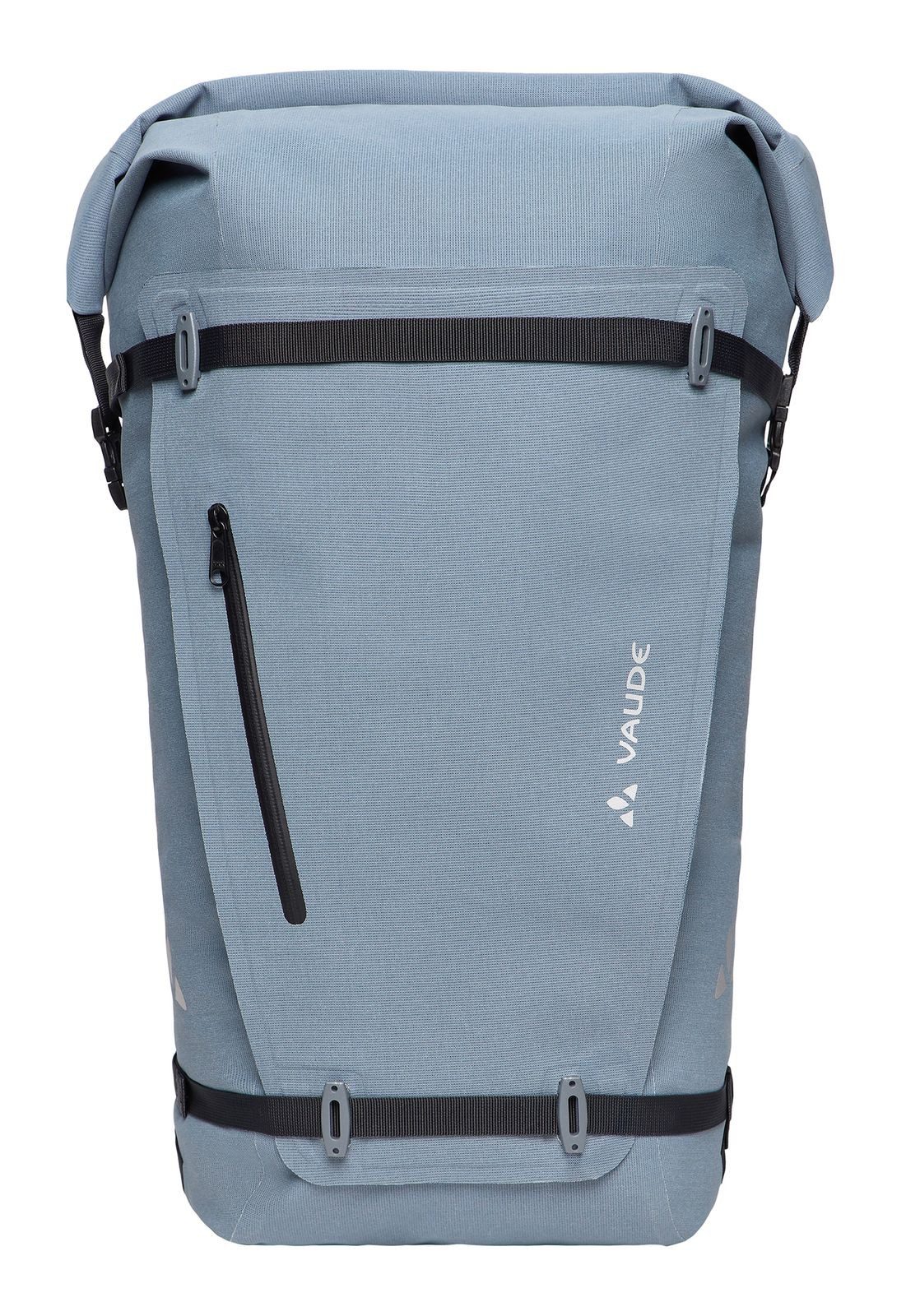 VAUDE Rucksack 28 Backpack